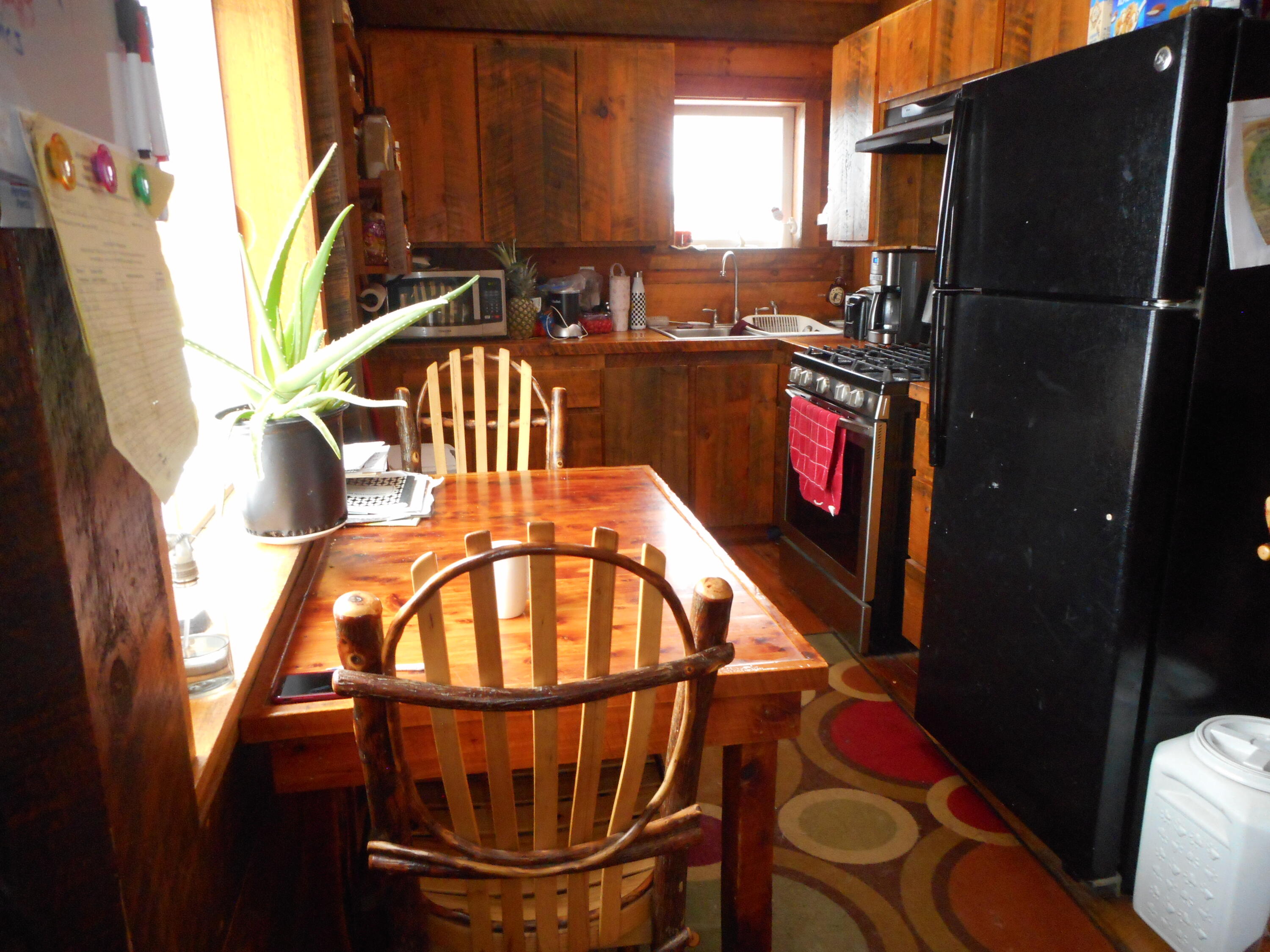 47 Greenville Road Property Photo 27