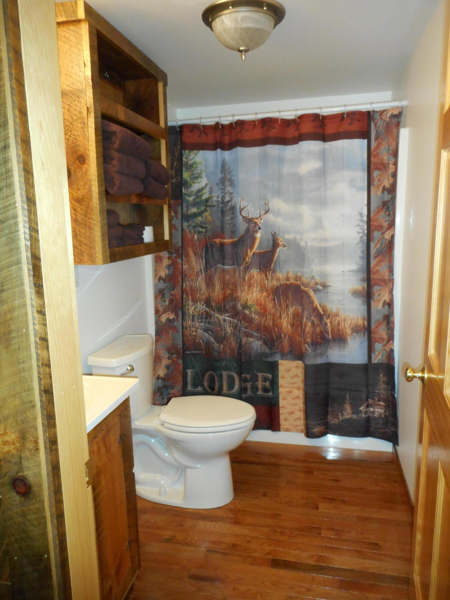 47 Greenville Road Property Photo 32