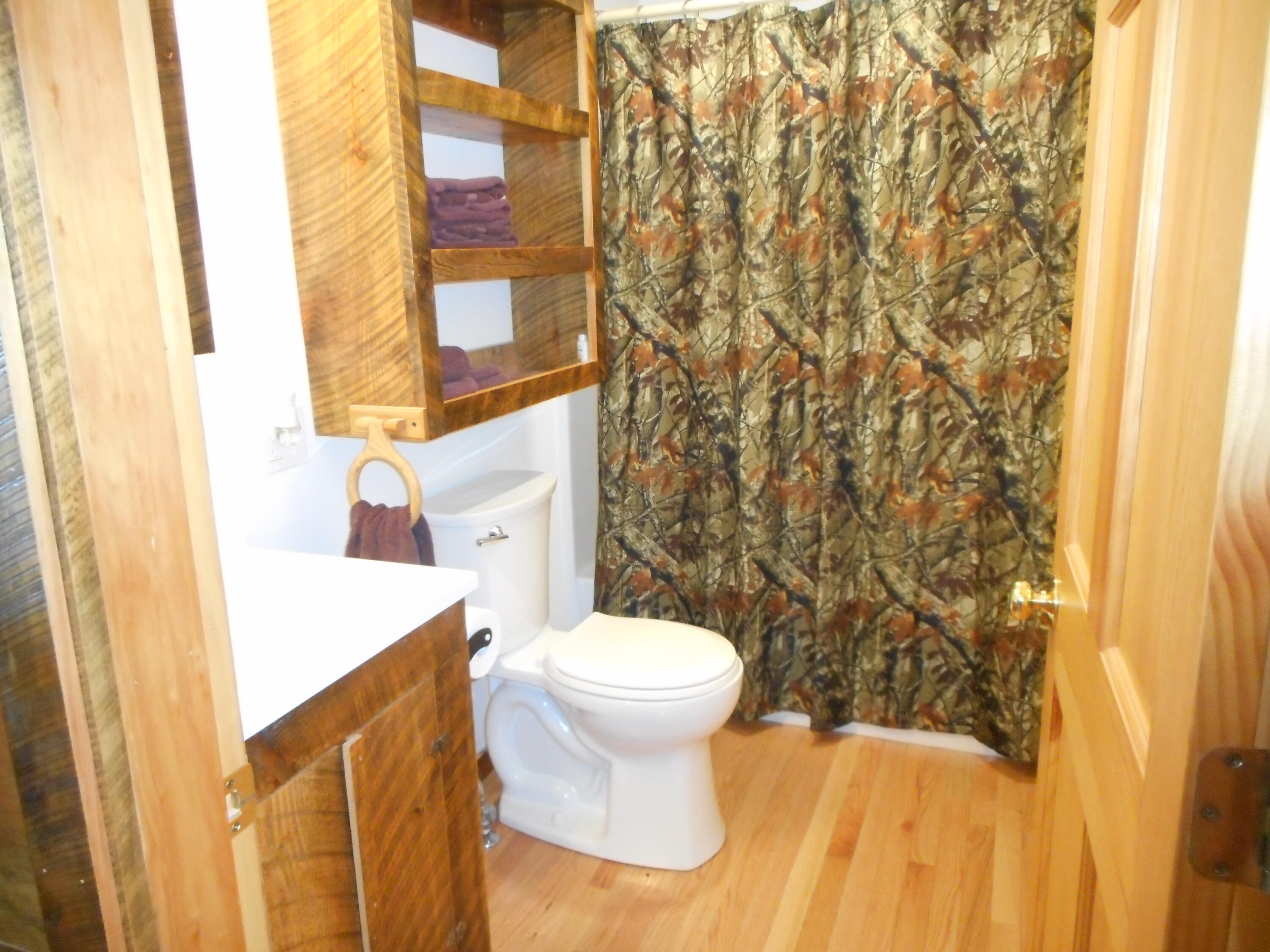47 Greenville Road Property Photo 33