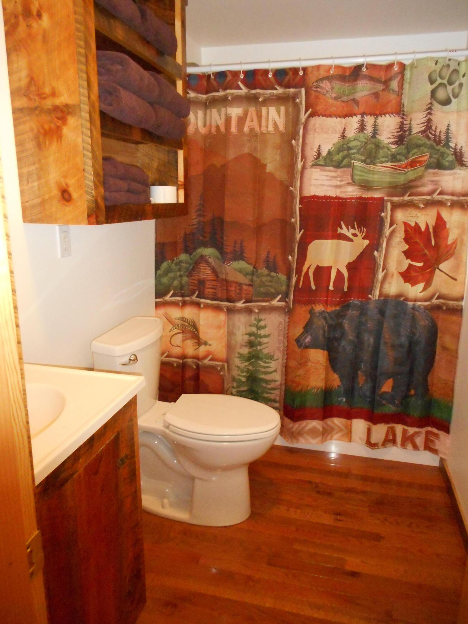47 Greenville Road Property Photo 34