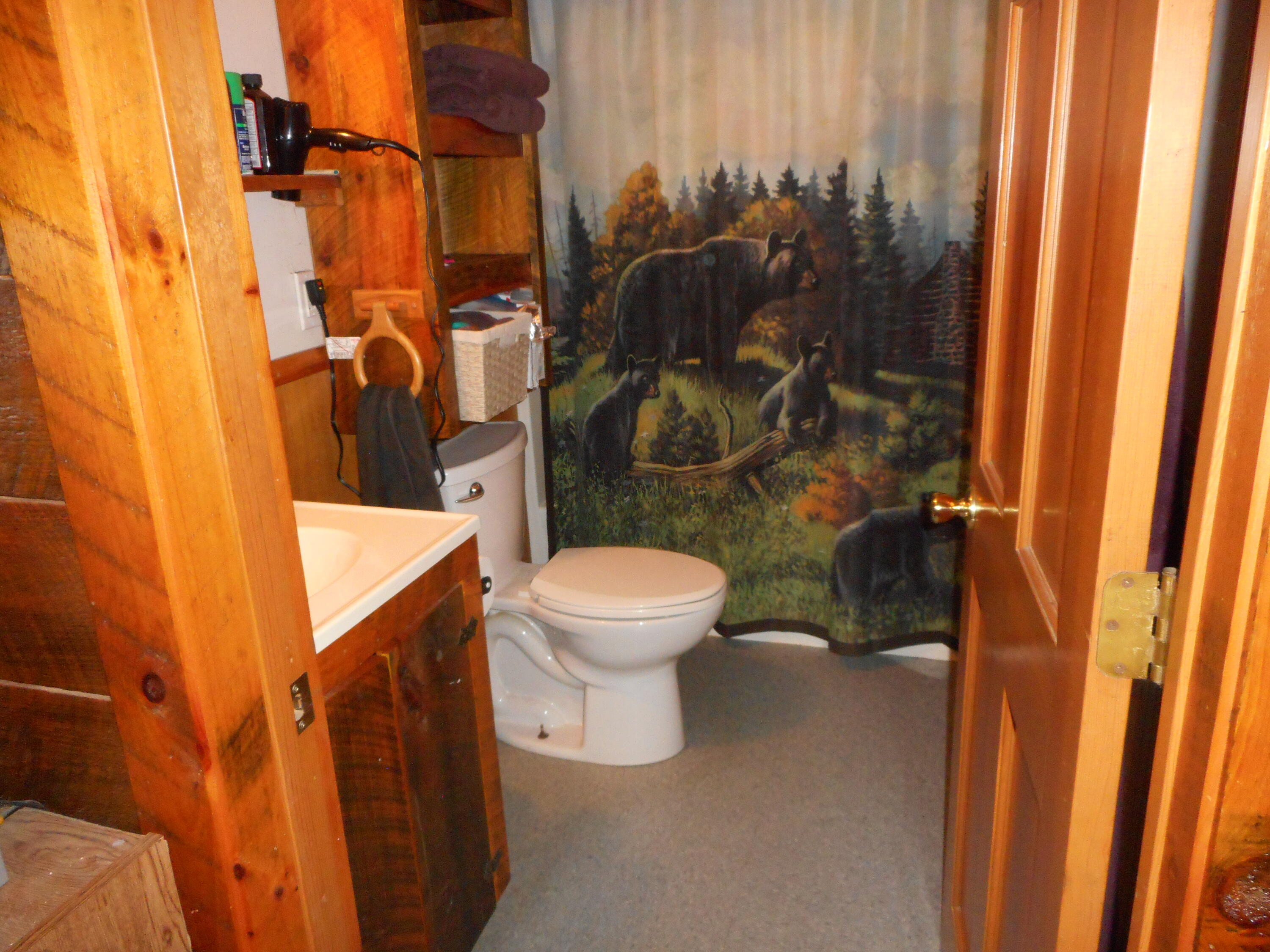 47 Greenville Road Property Photo 35