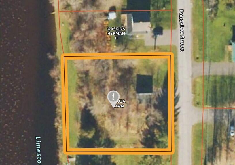 46 Pondview Street Property Photo 3