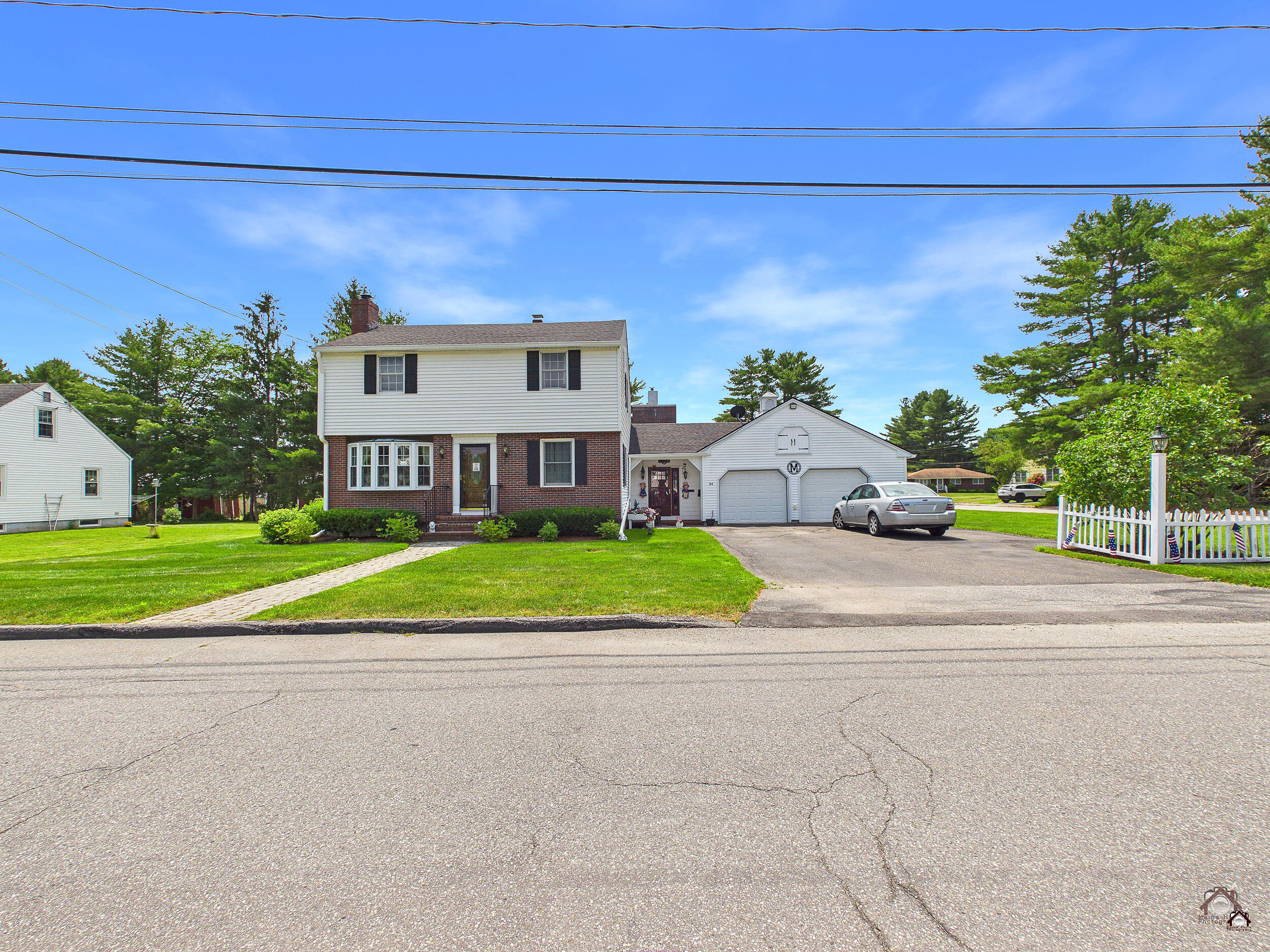 34 Windsor Avenue Property Photo 1
