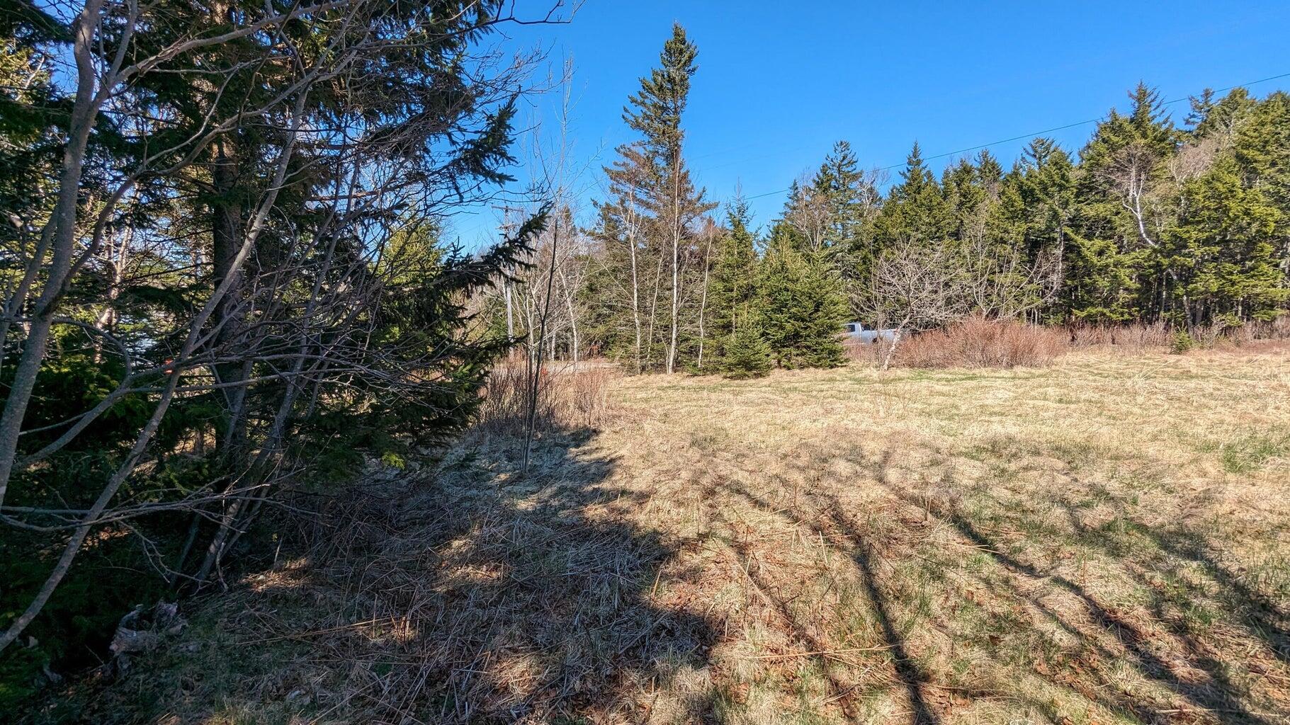 M3 Ba2 L11 Janney Street Property Photo 1