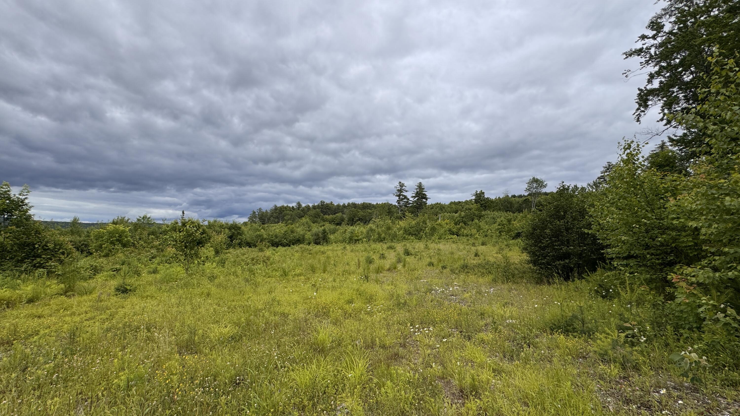 L52 Bridgton Road Property Photo 5