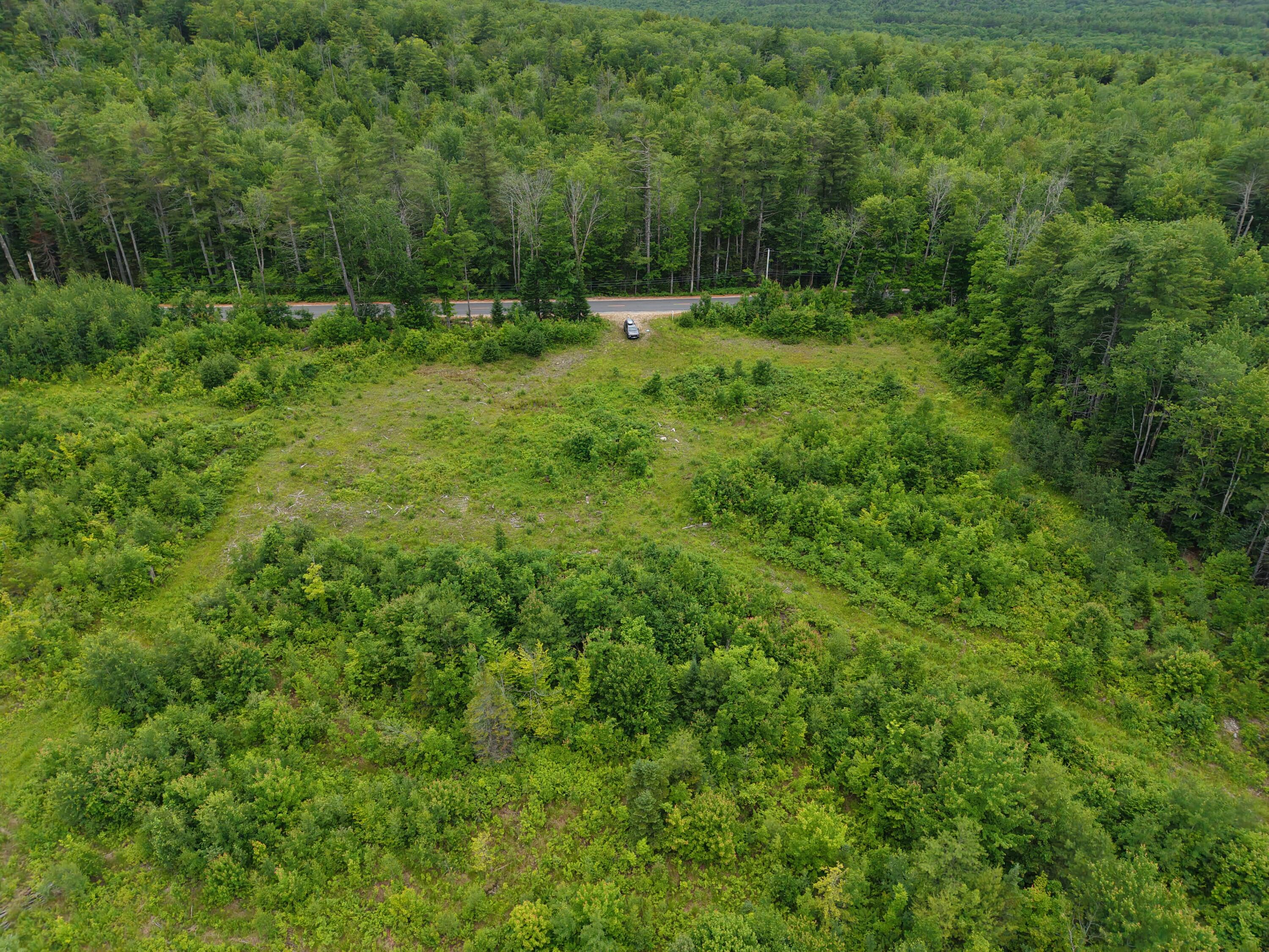 L52 Bridgton Road Property Photo 19