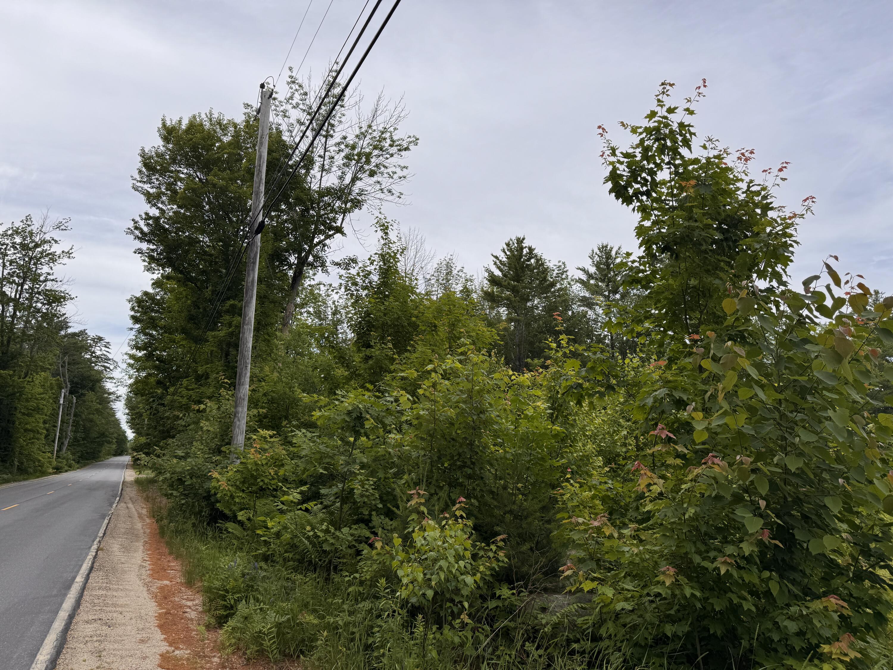 L52 Bridgton Road Property Photo 21