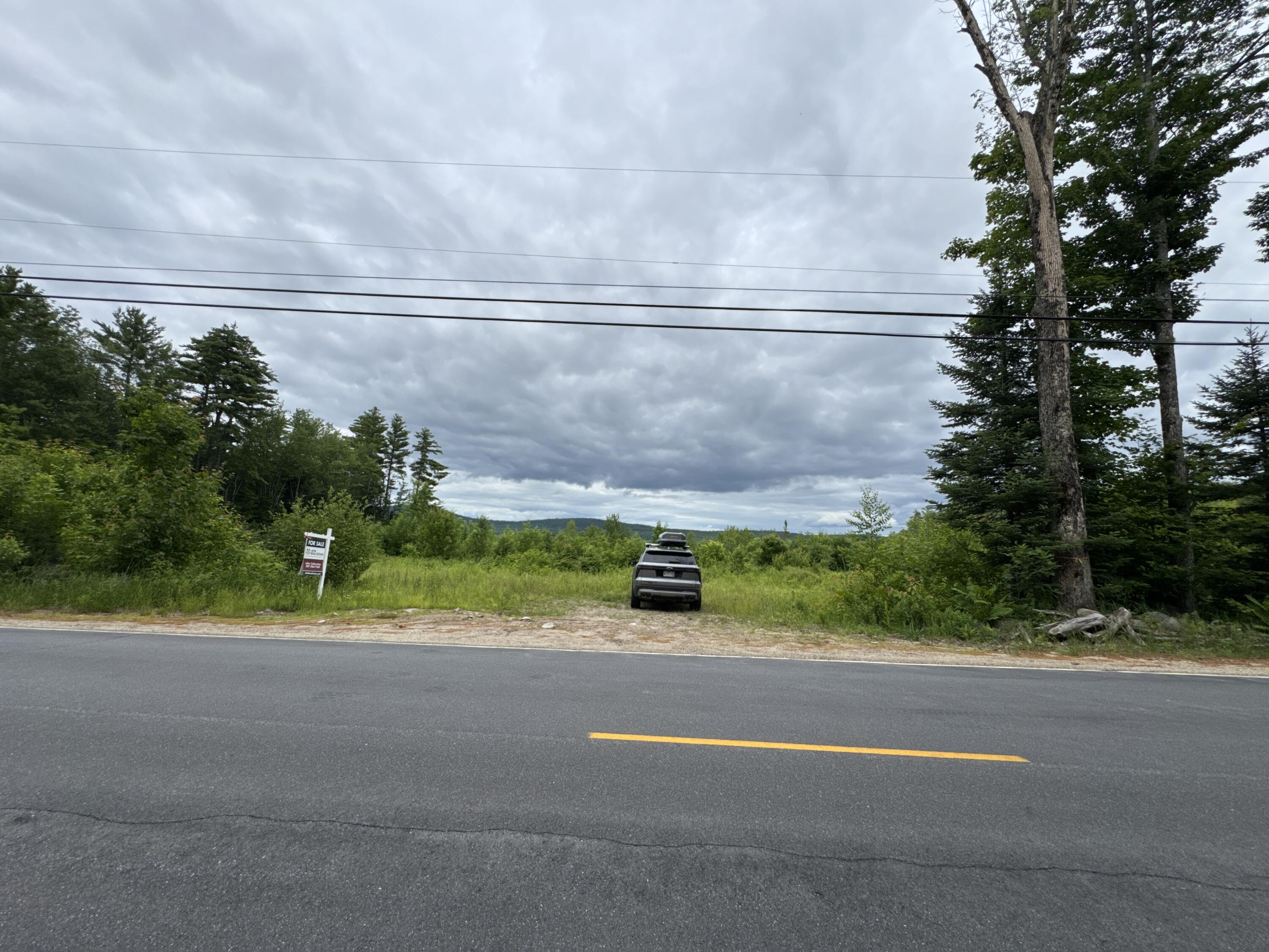 L52 Bridgton Road Property Photo 22