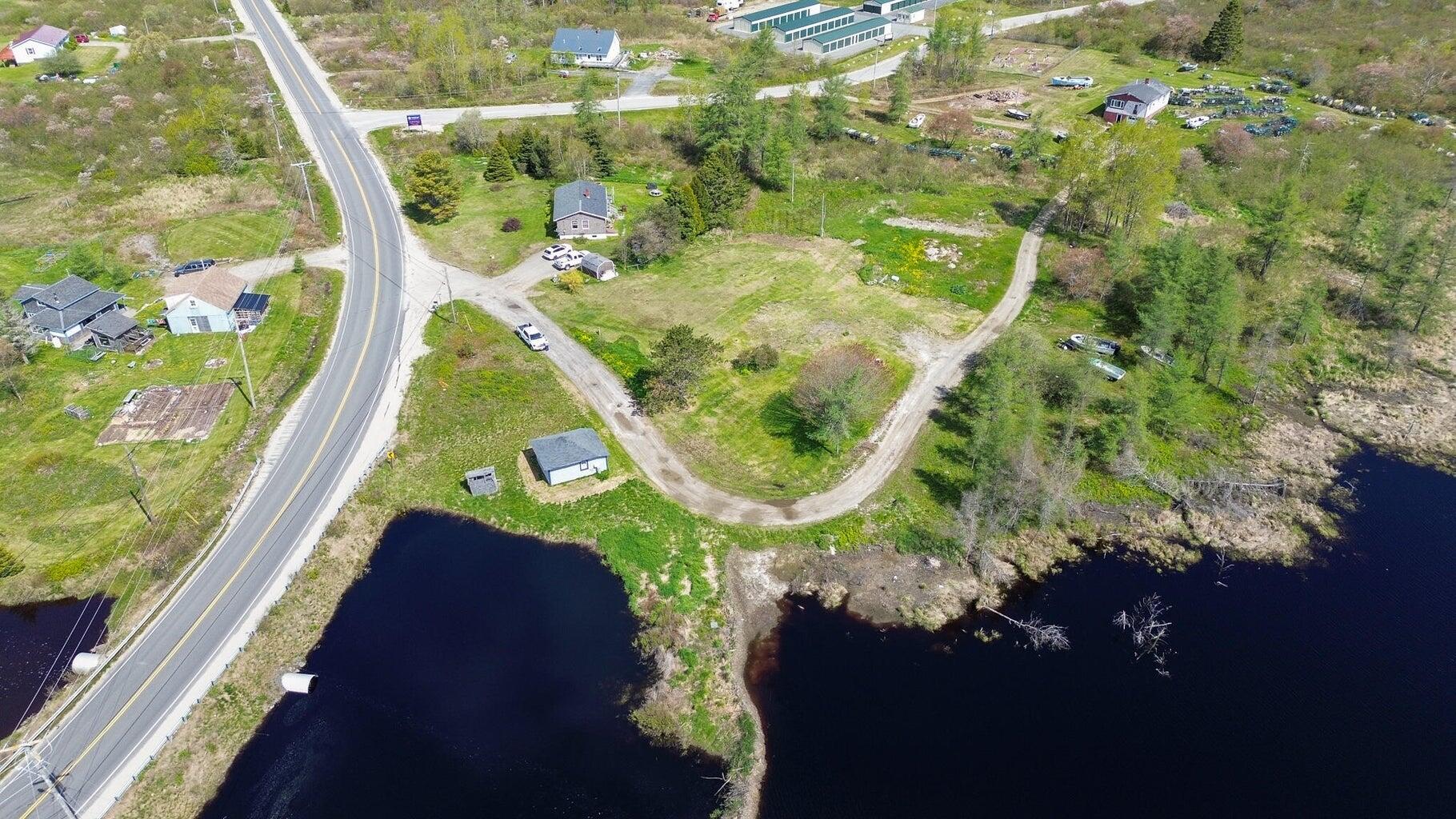 6 Property Photo 2