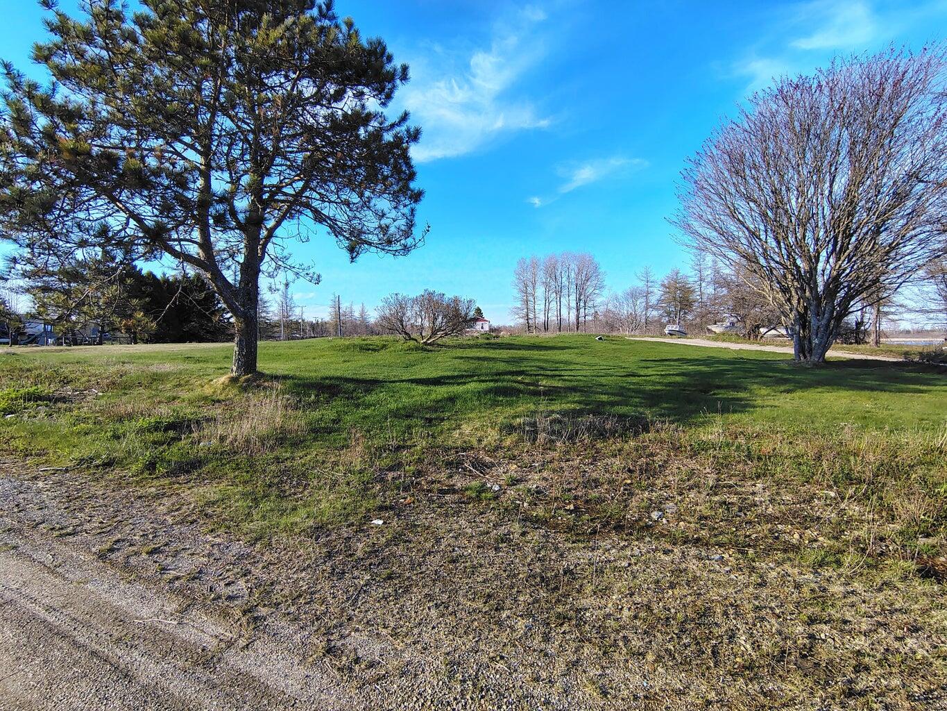 6 Property Photo 7