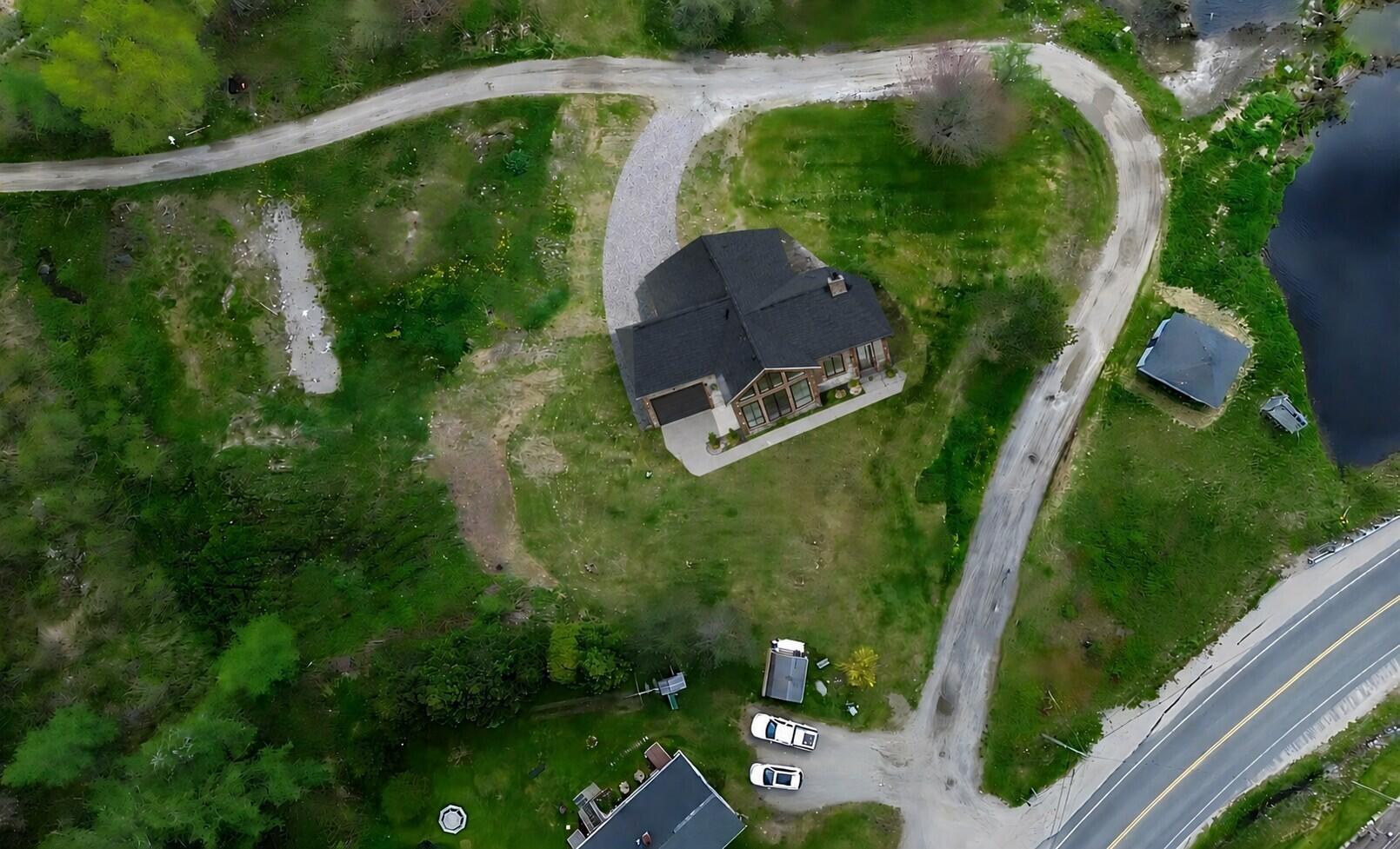 6 Property Photo 8
