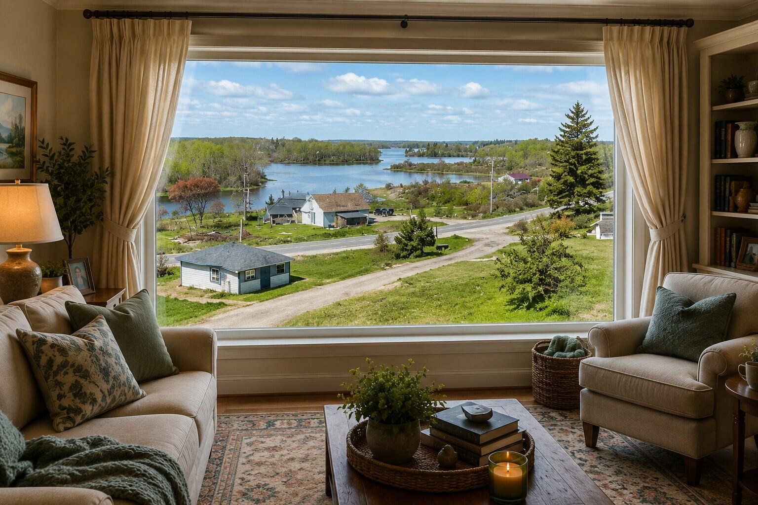 6 Property Photo 9
