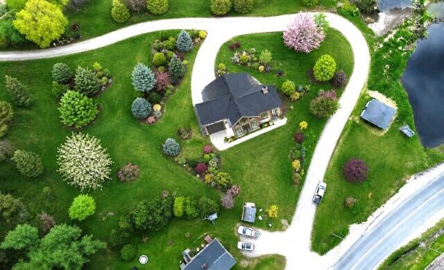 6 Property Photo 10