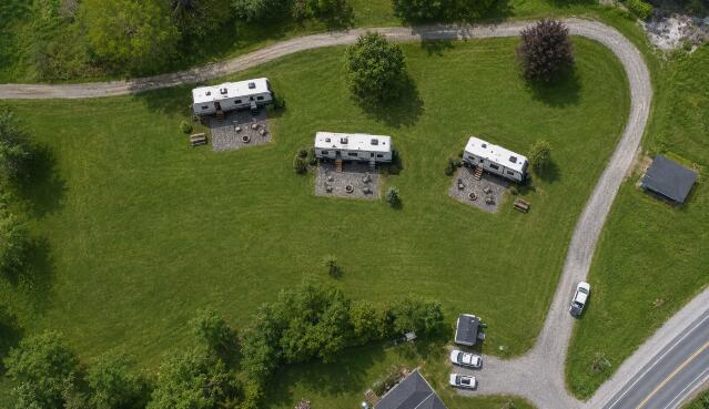 6 Property Photo 13