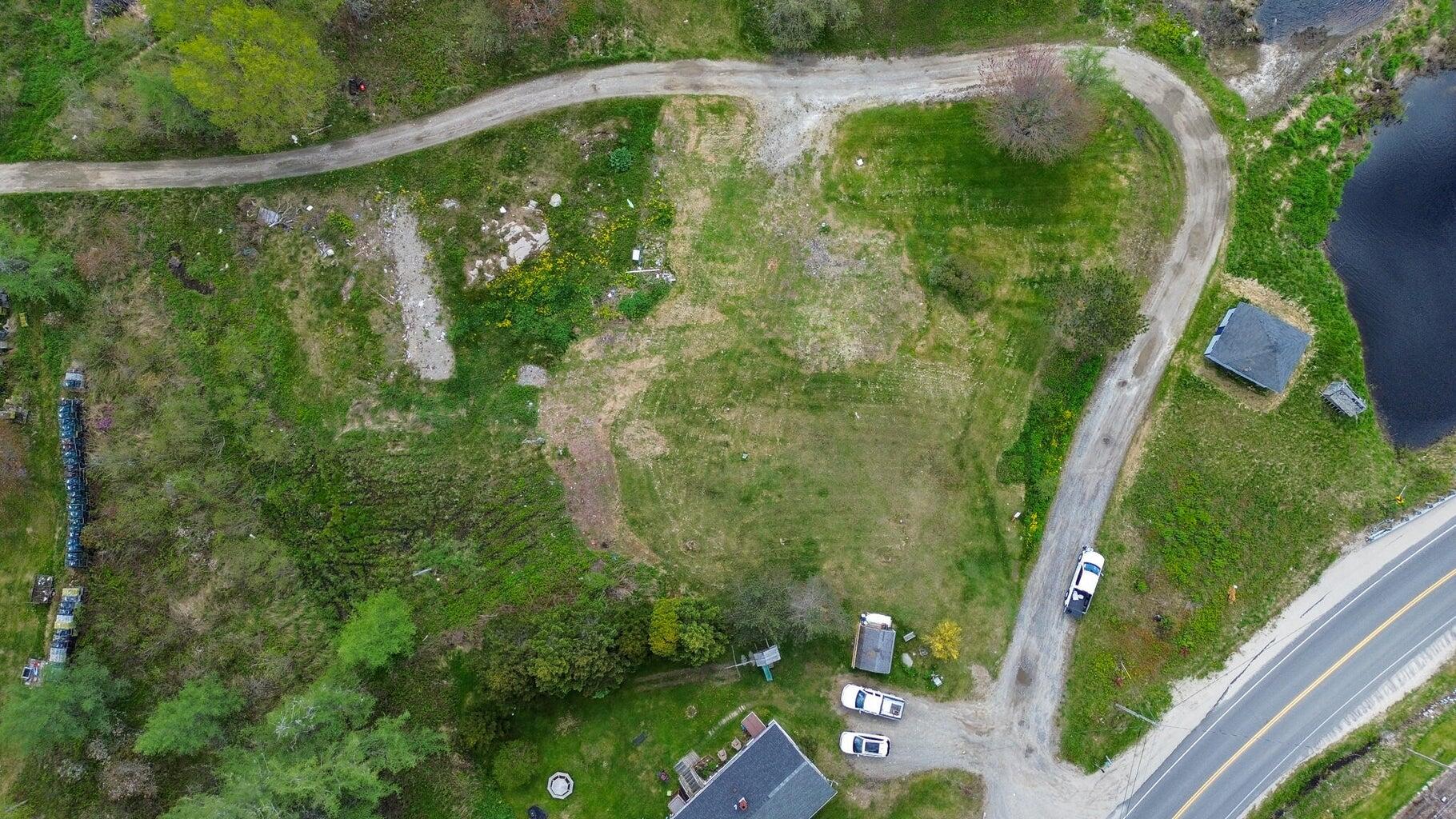 6 Property Photo 17
