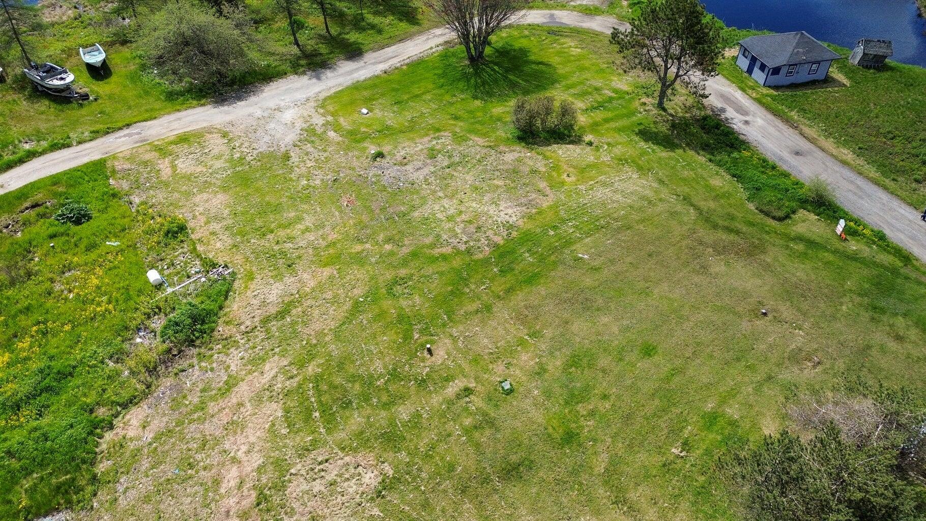 6 Property Photo 18