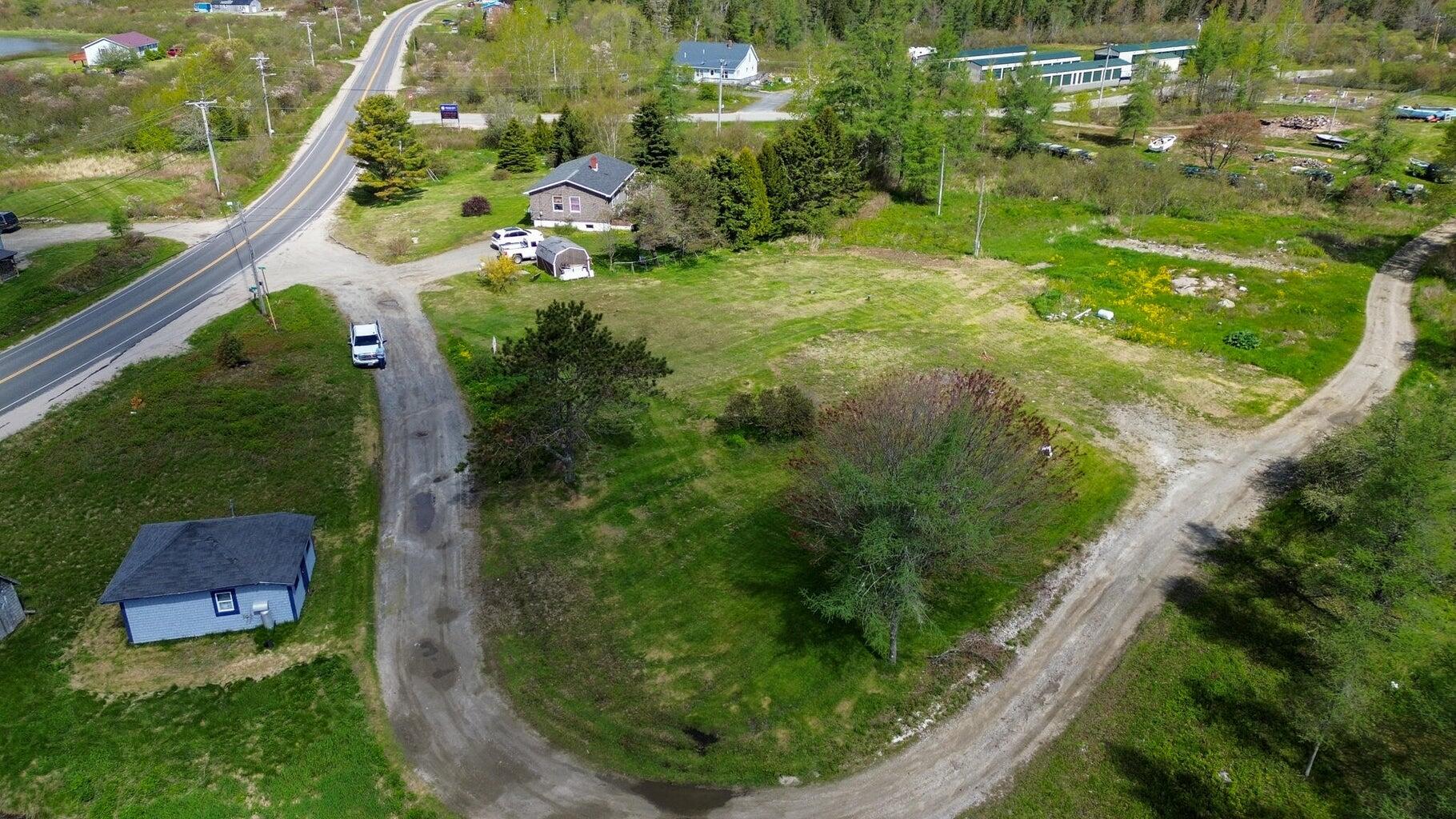 6 Property Photo 19