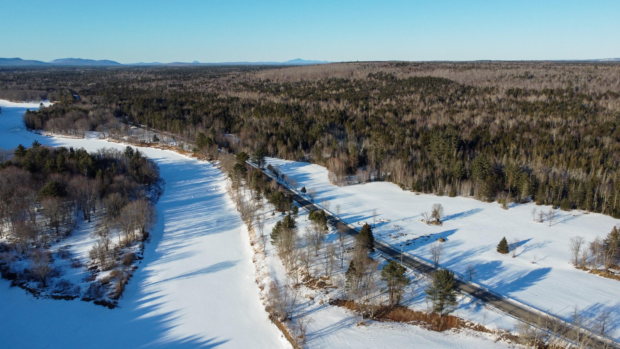 1000 Grindstone Road Property Photo 2