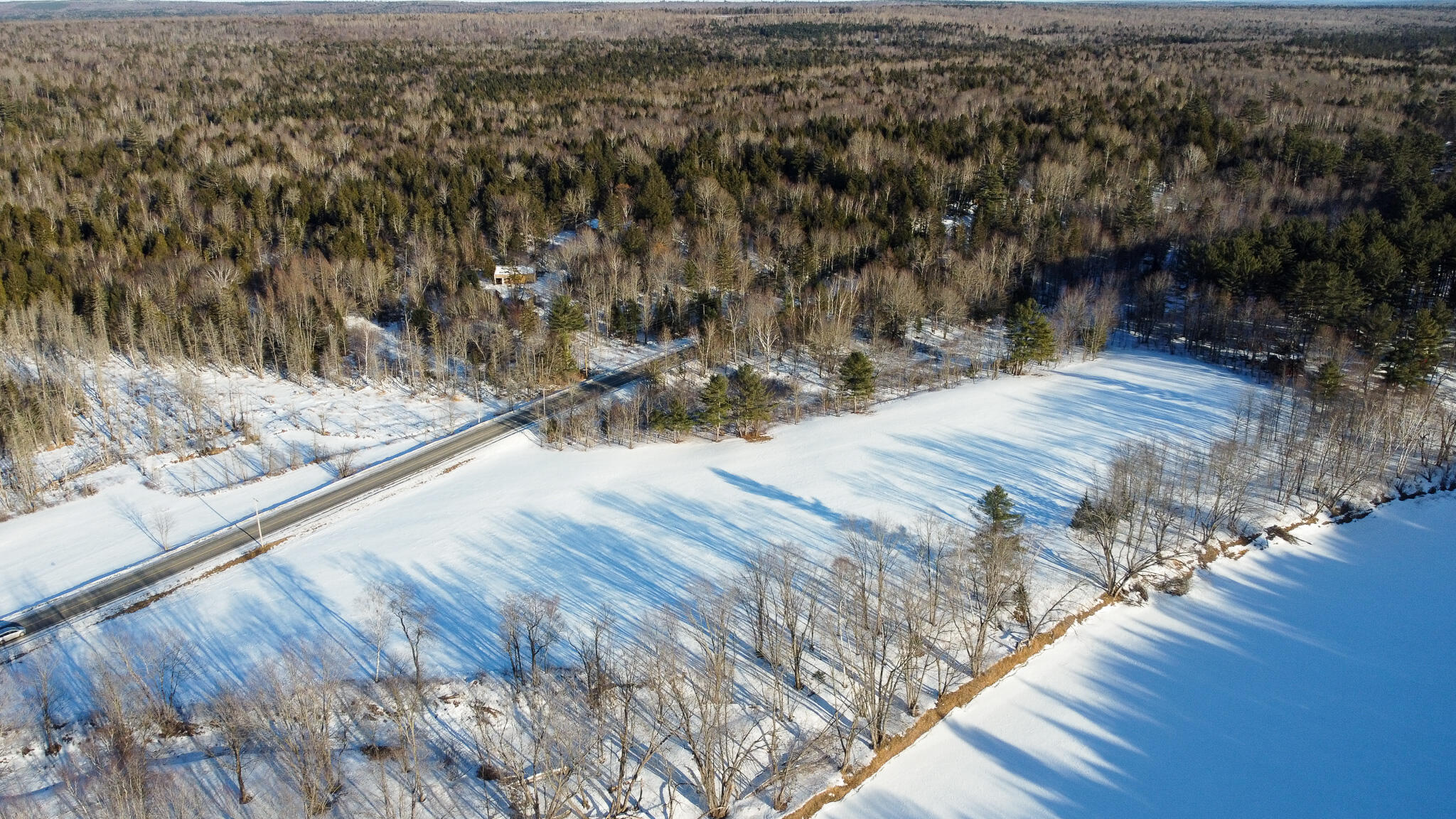 1000 Grindstone Road Property Photo 7