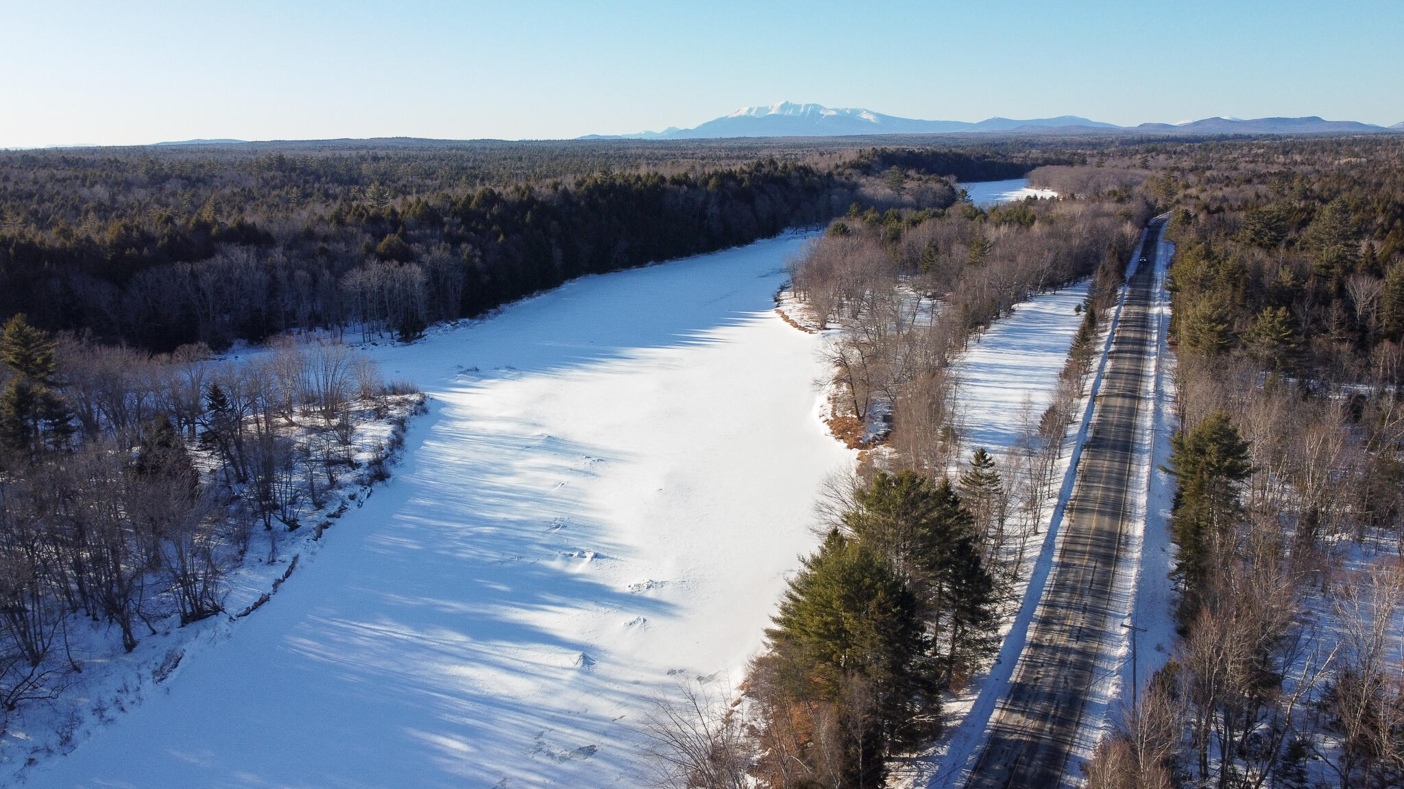 1000 Grindstone Road Property Photo 8