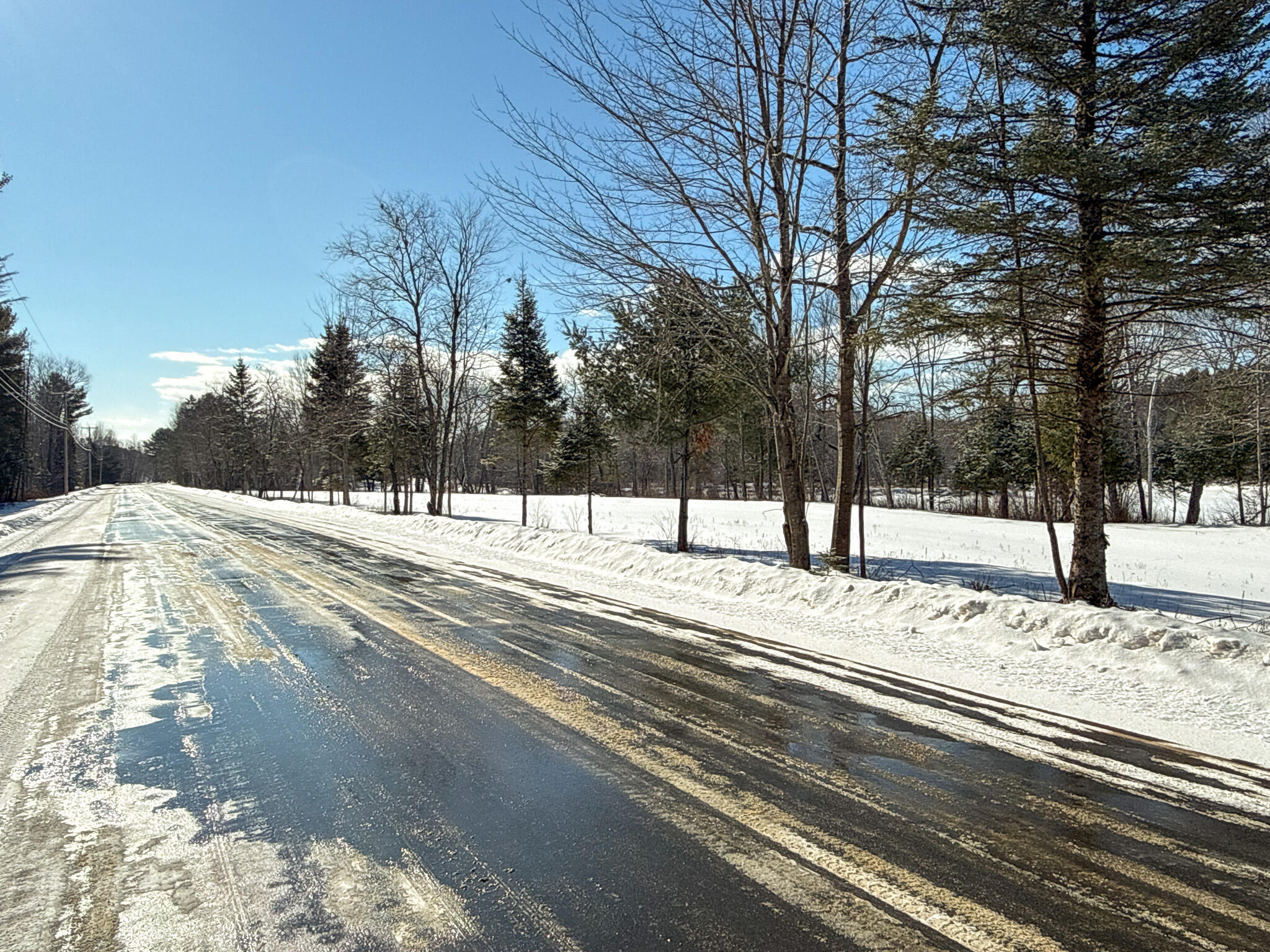 1000 Grindstone Road Property Photo 13