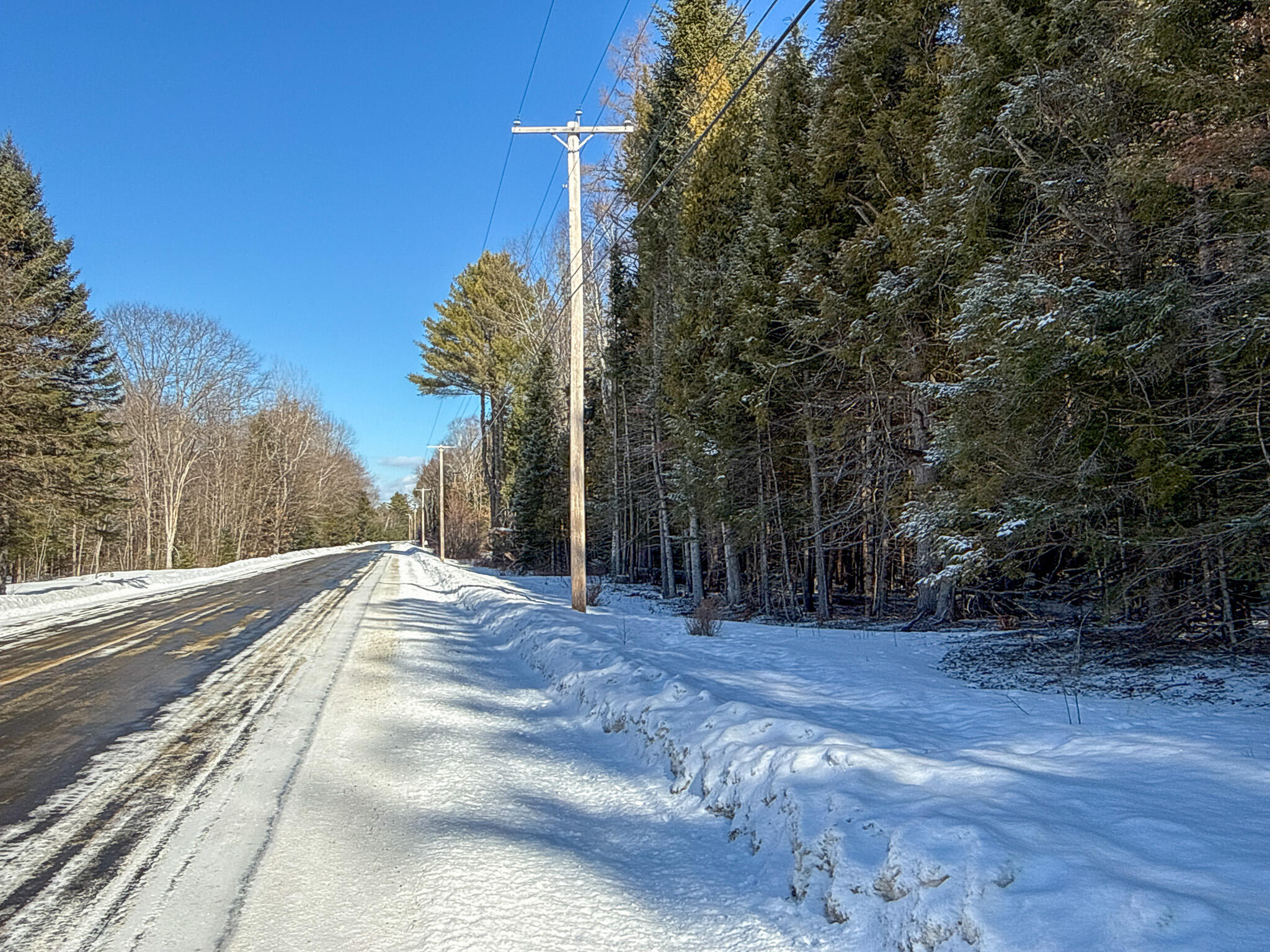 1000 Grindstone Road Property Photo 14