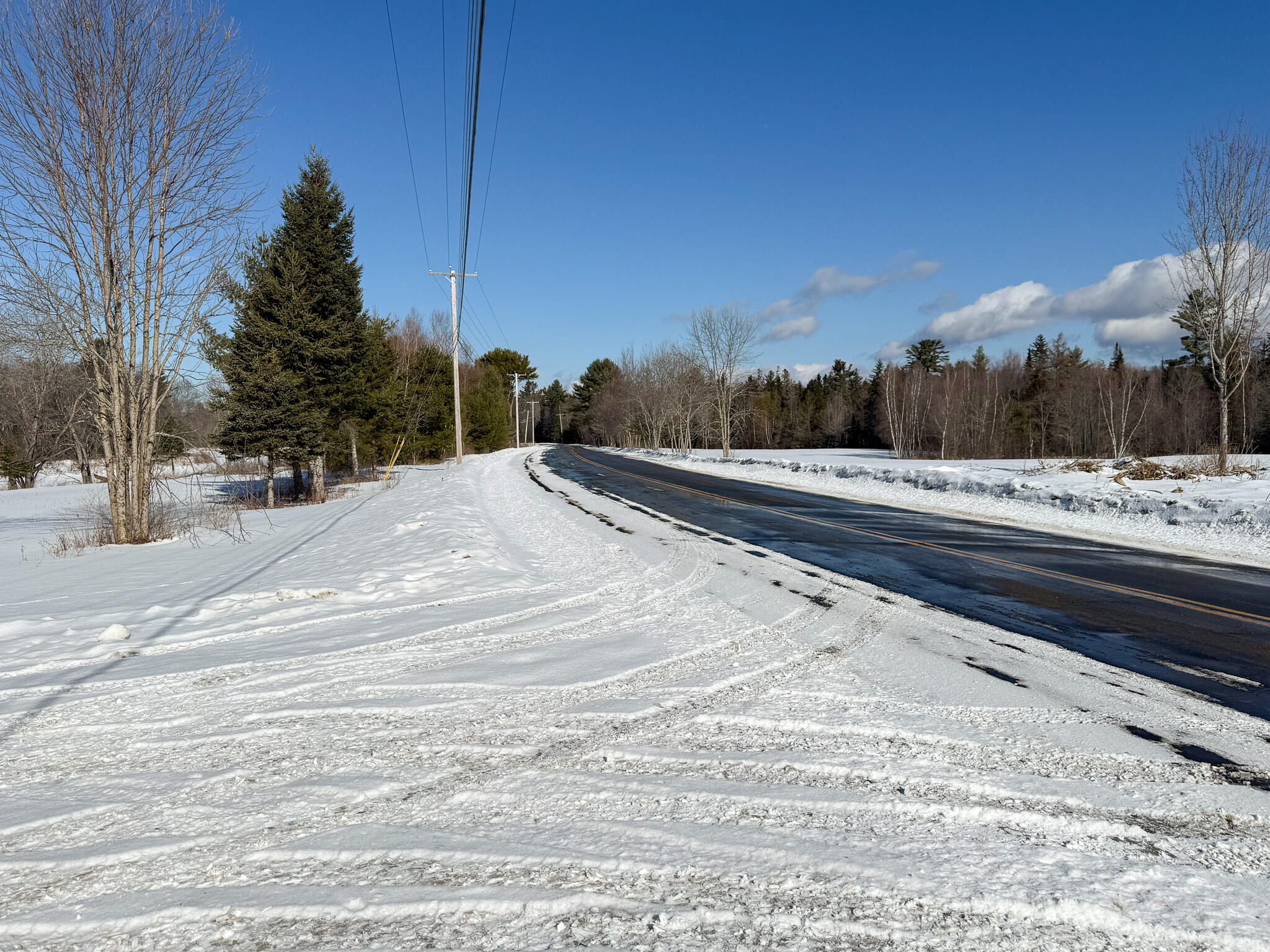 1000 Grindstone Road Property Photo 15