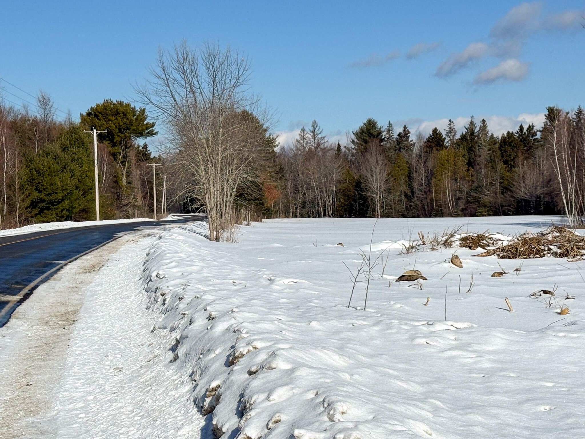 1000 Grindstone Road Property Photo 17