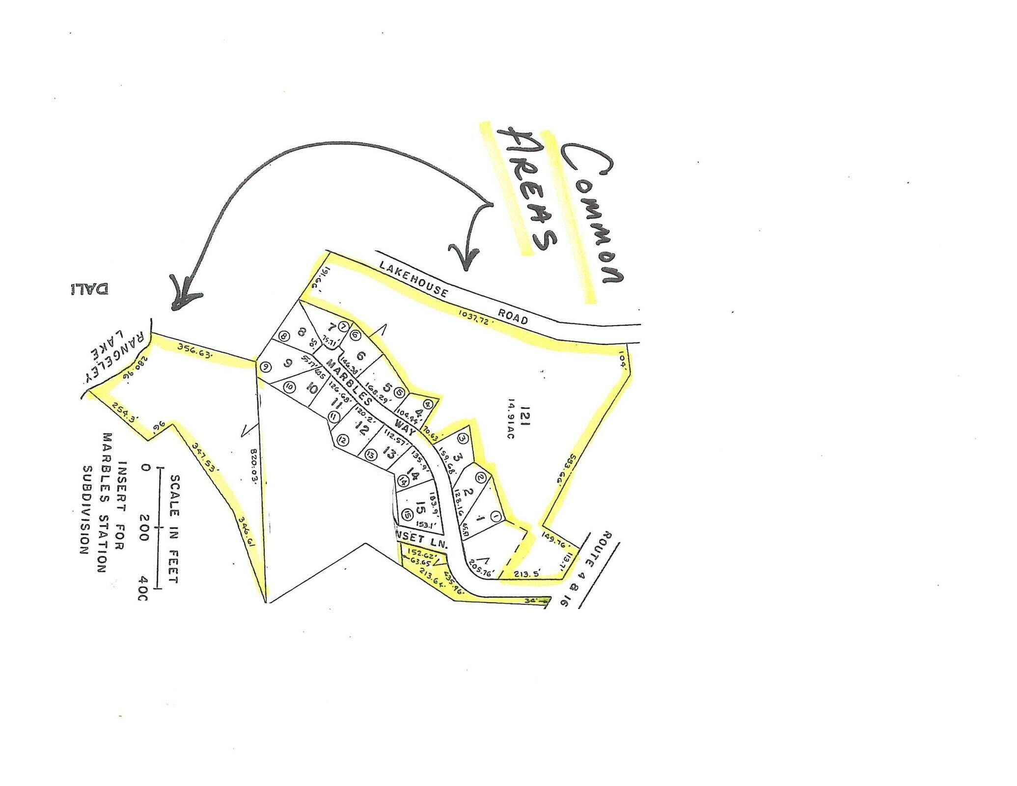 12 Marbles Way Property Photo 11