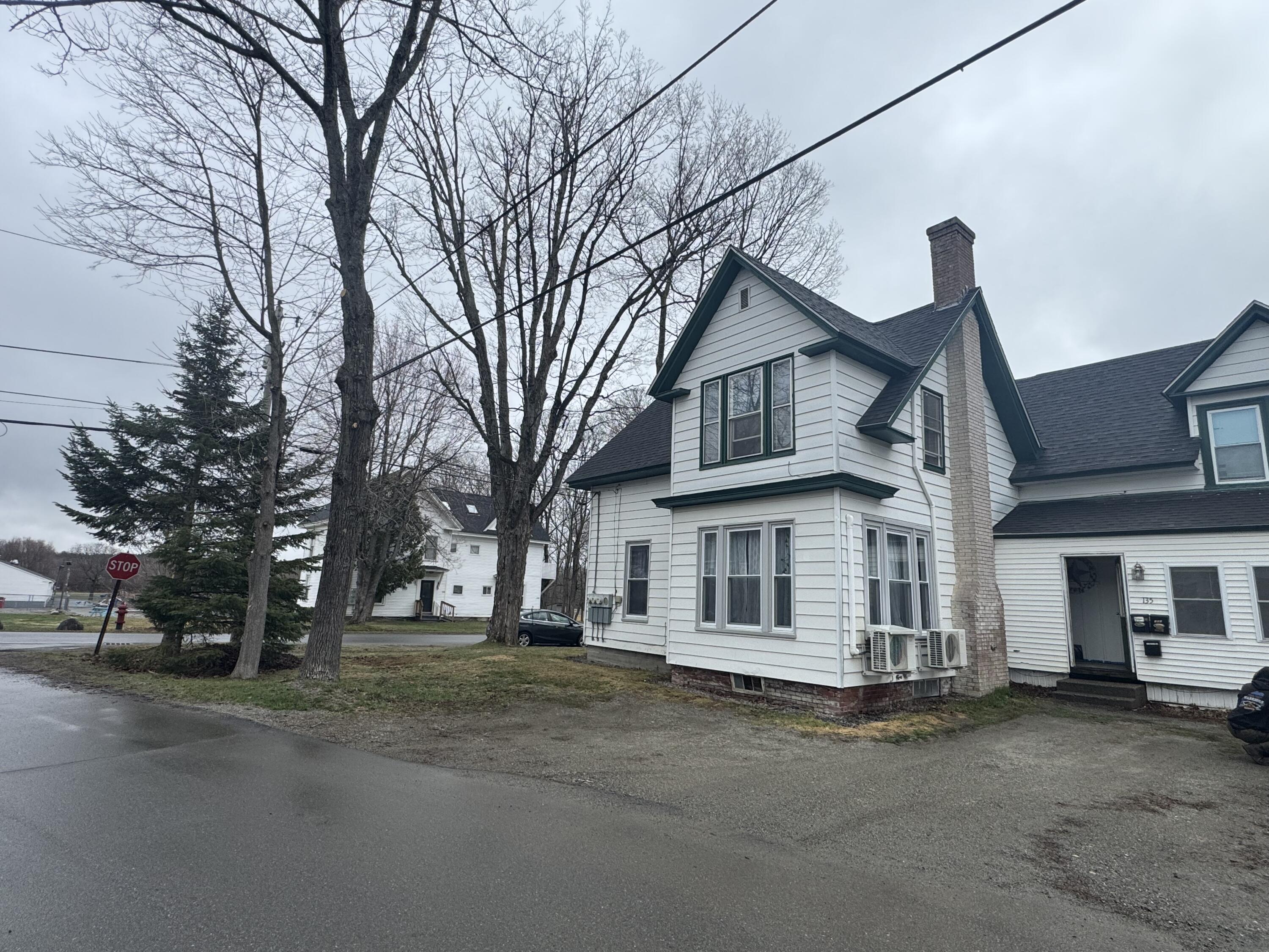 135 Cross Street Property Photo 2