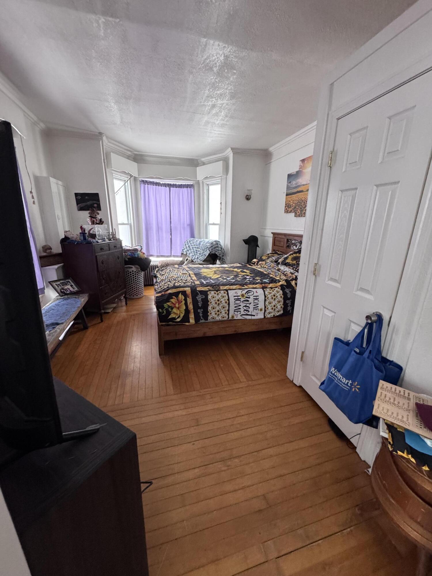 135 Cross Street Property Photo 5