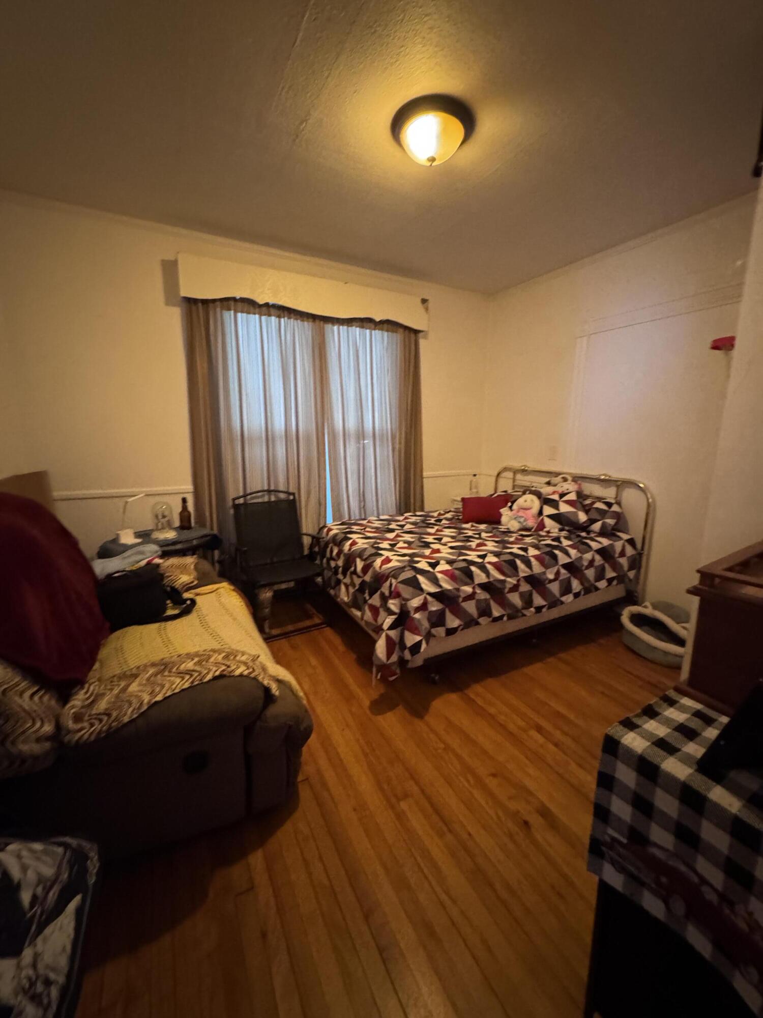 135 Cross Street Property Photo 6