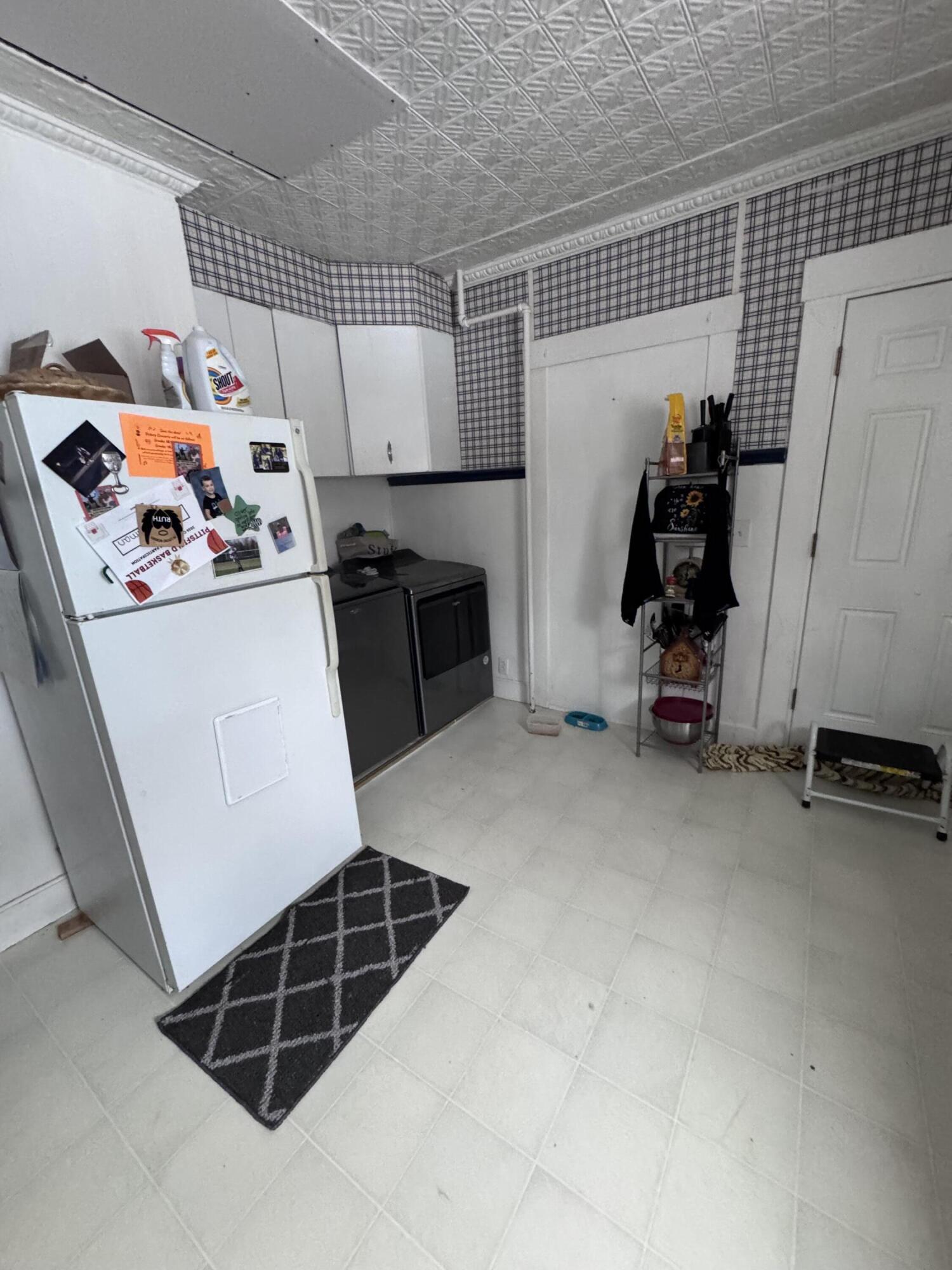 135 Cross Street Property Photo 8