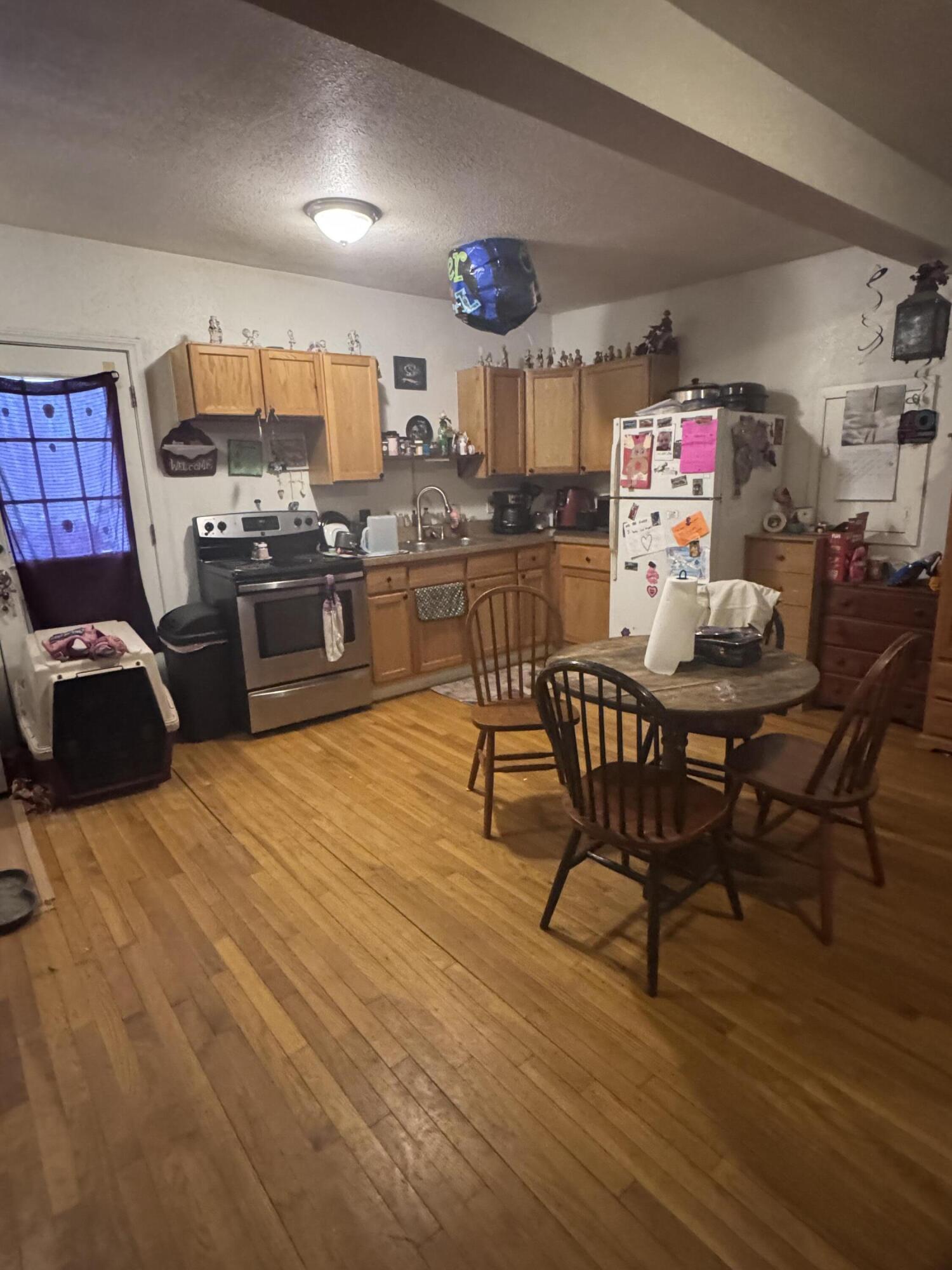 135 Cross Street Property Photo 10