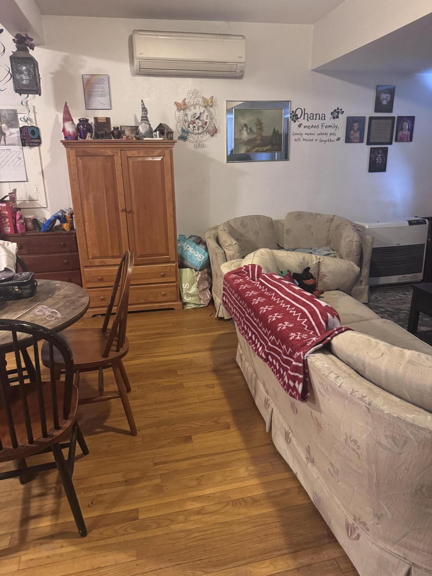 135 Cross Street Property Photo 11