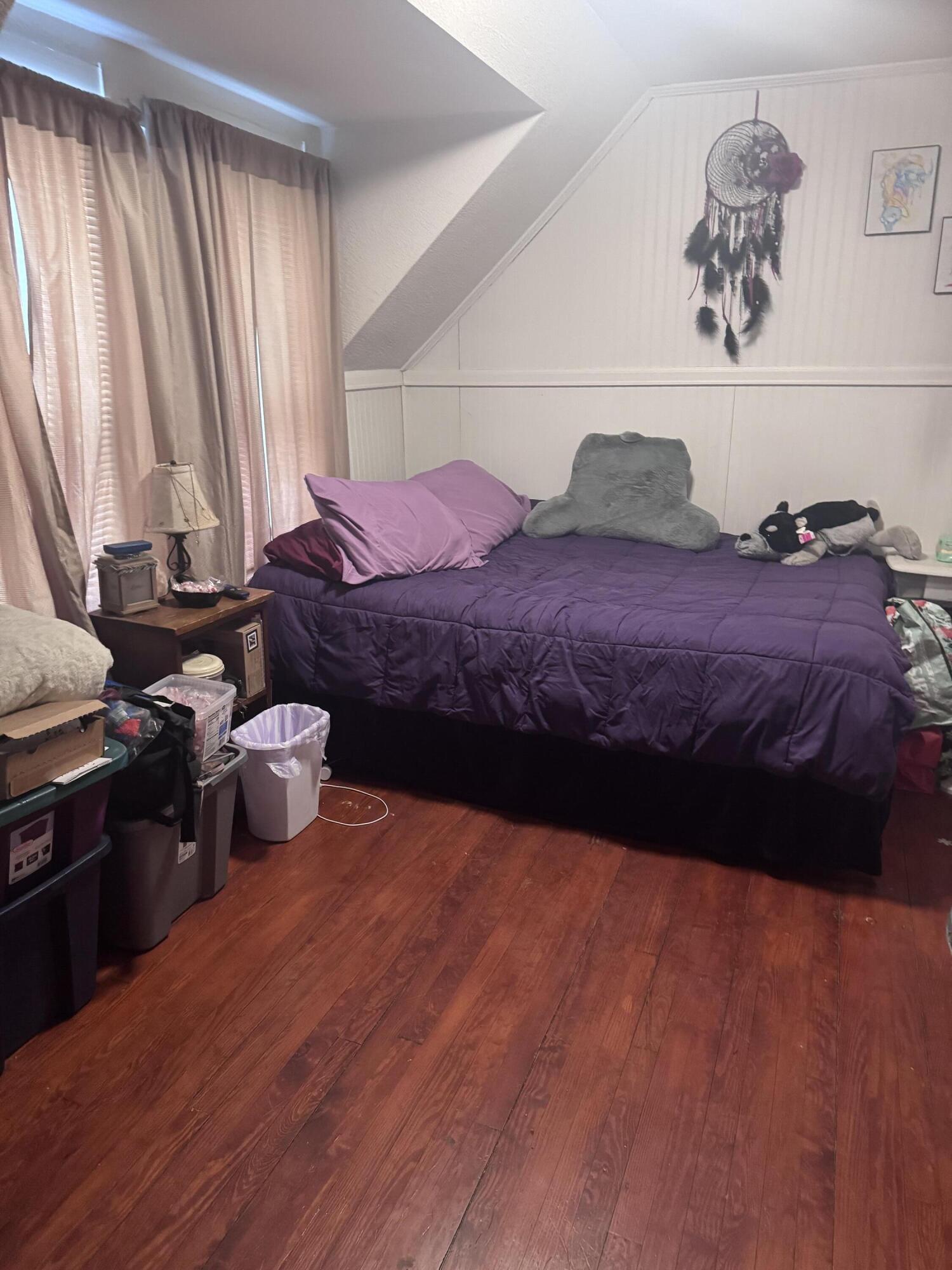 135 Cross Street Property Photo 13
