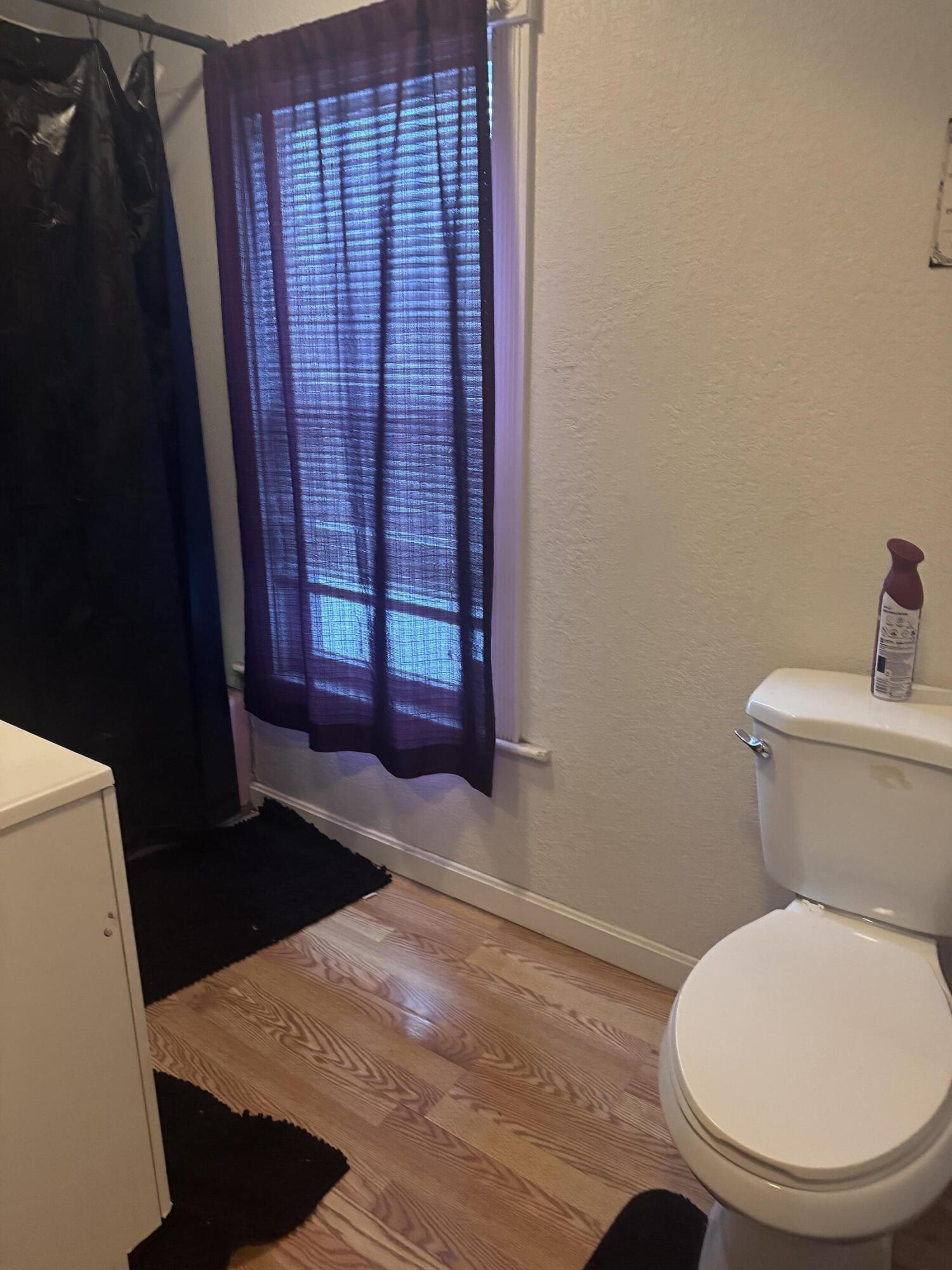 135 Cross Street Property Photo 14
