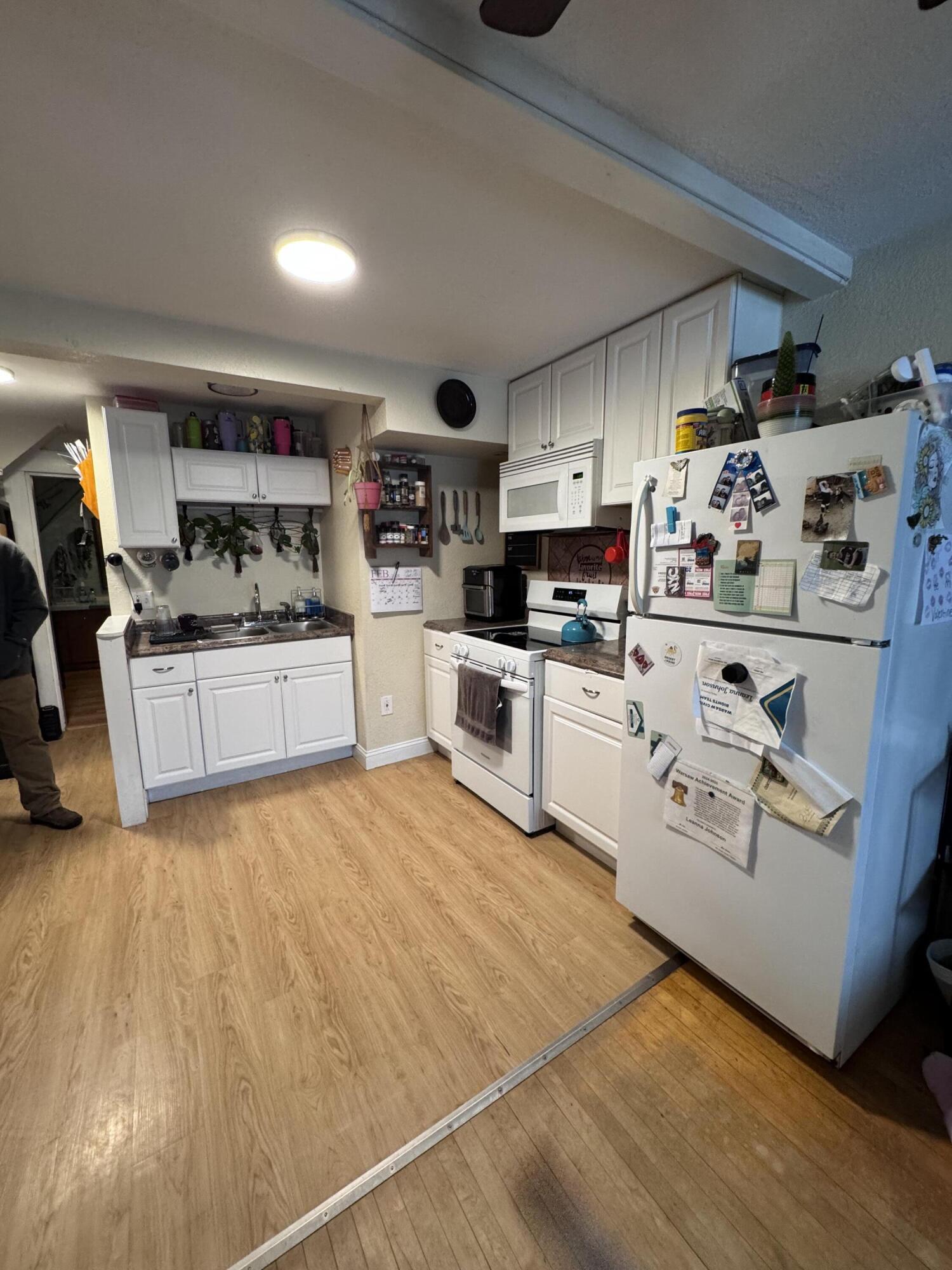 135 Cross Street Property Photo 15