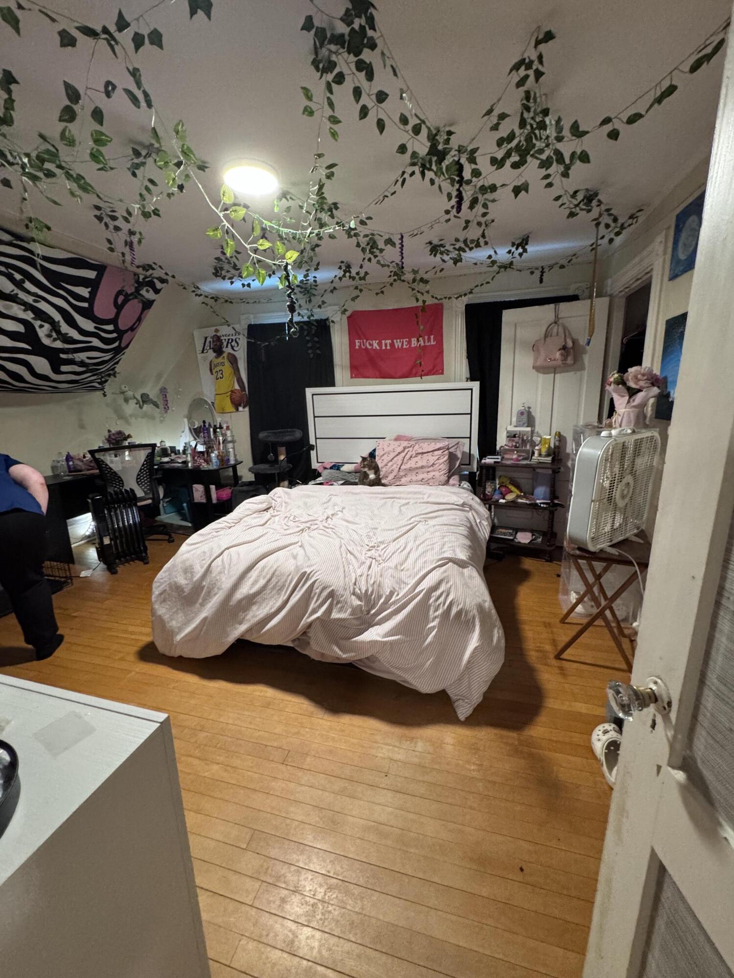 135 Cross Street Property Photo 16