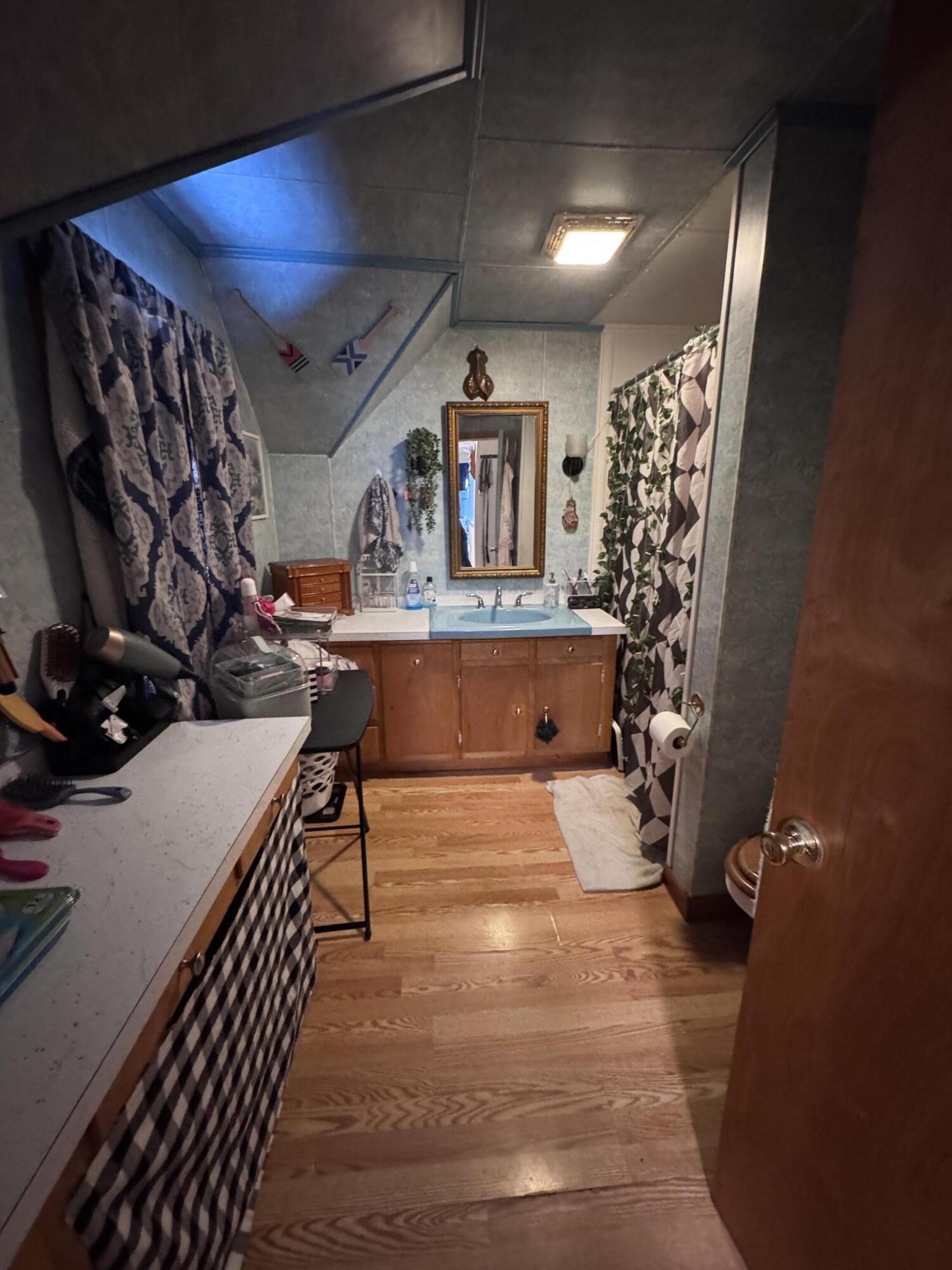 135 Cross Street Property Photo 17