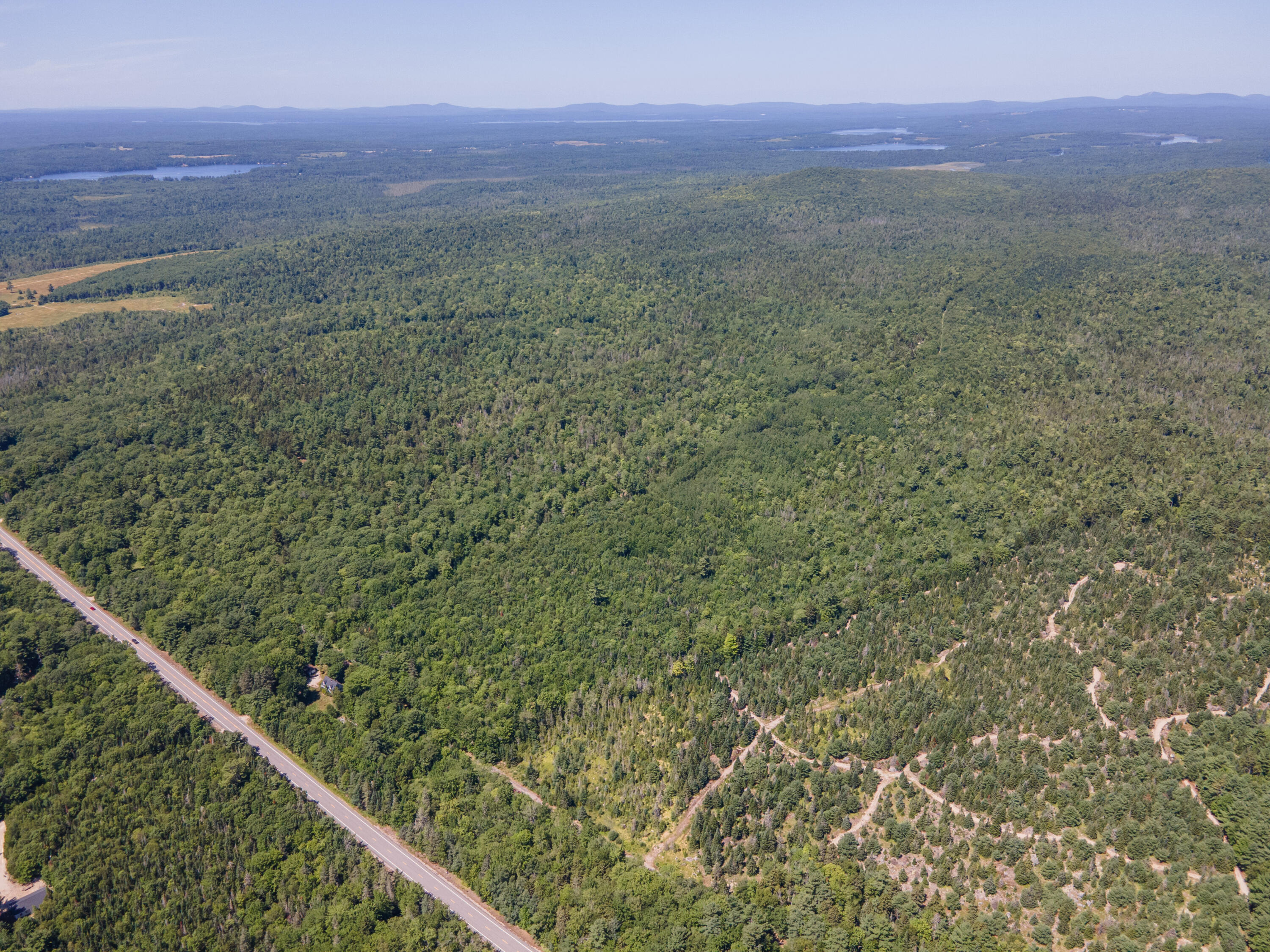 Map10lot27 Blackswoods Road Property Photo 16