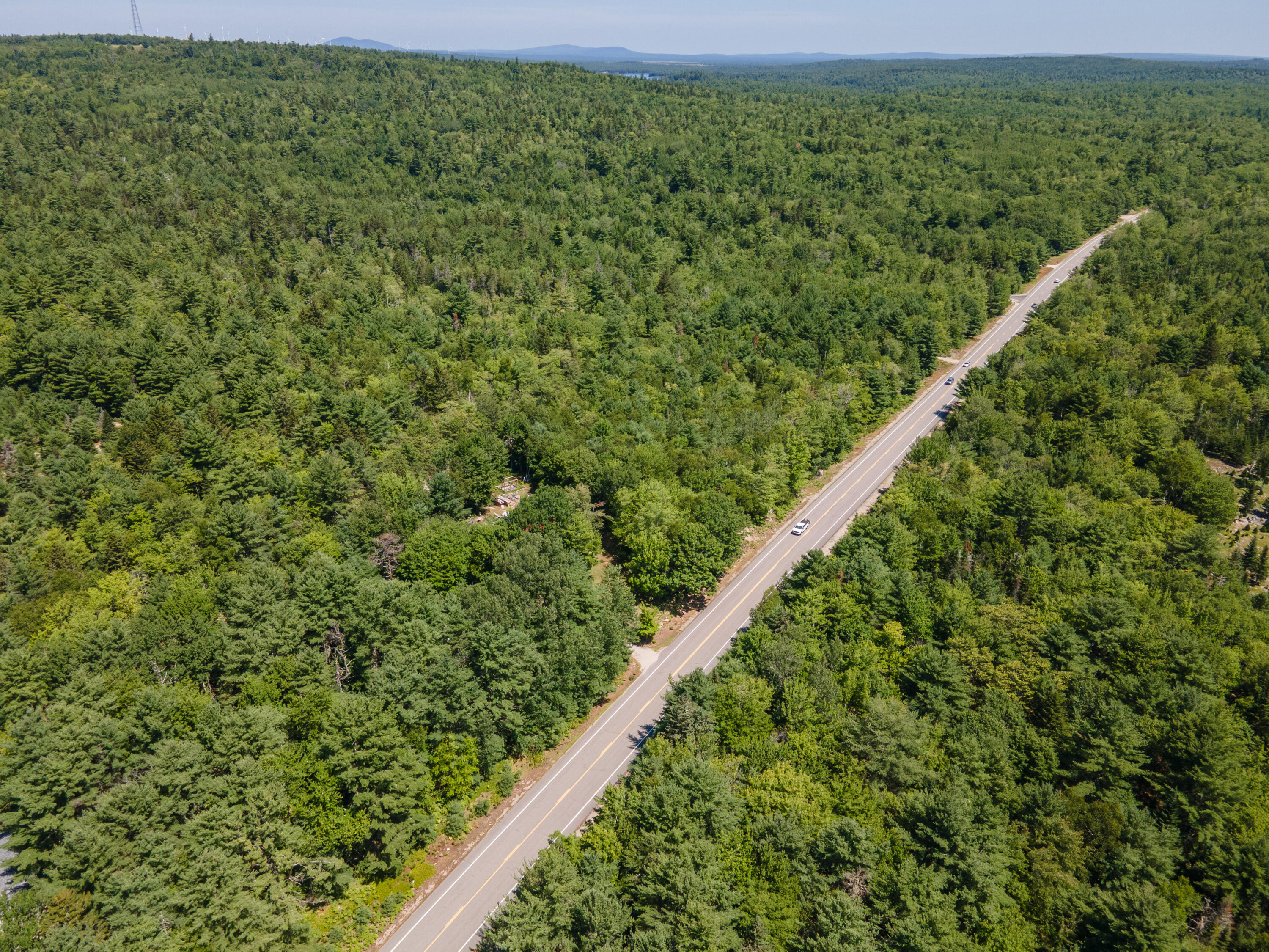 Map10lot27 Blackswoods Road Property Photo 20