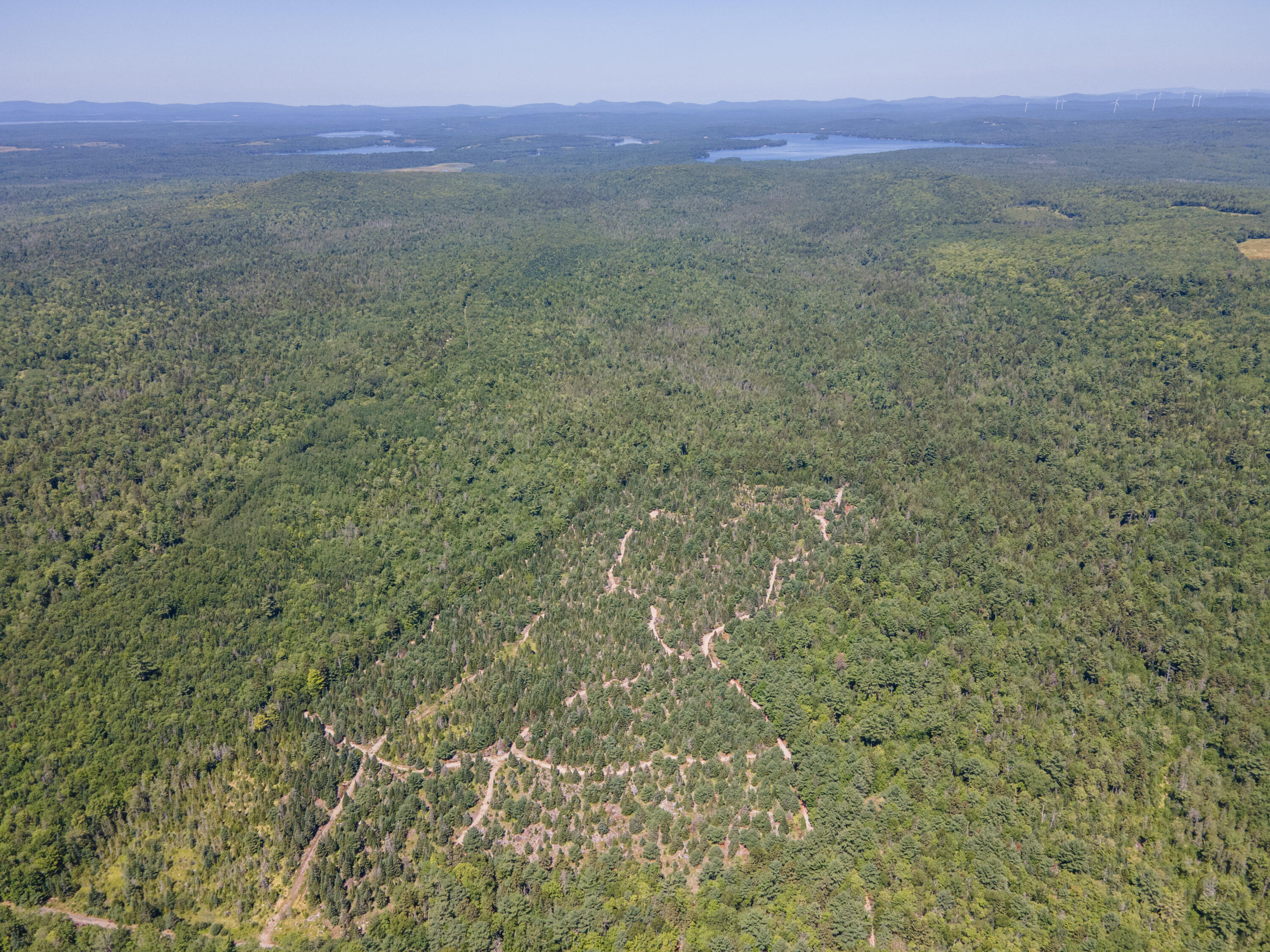 Map10lot27 Blackswoods Road Property Photo 21