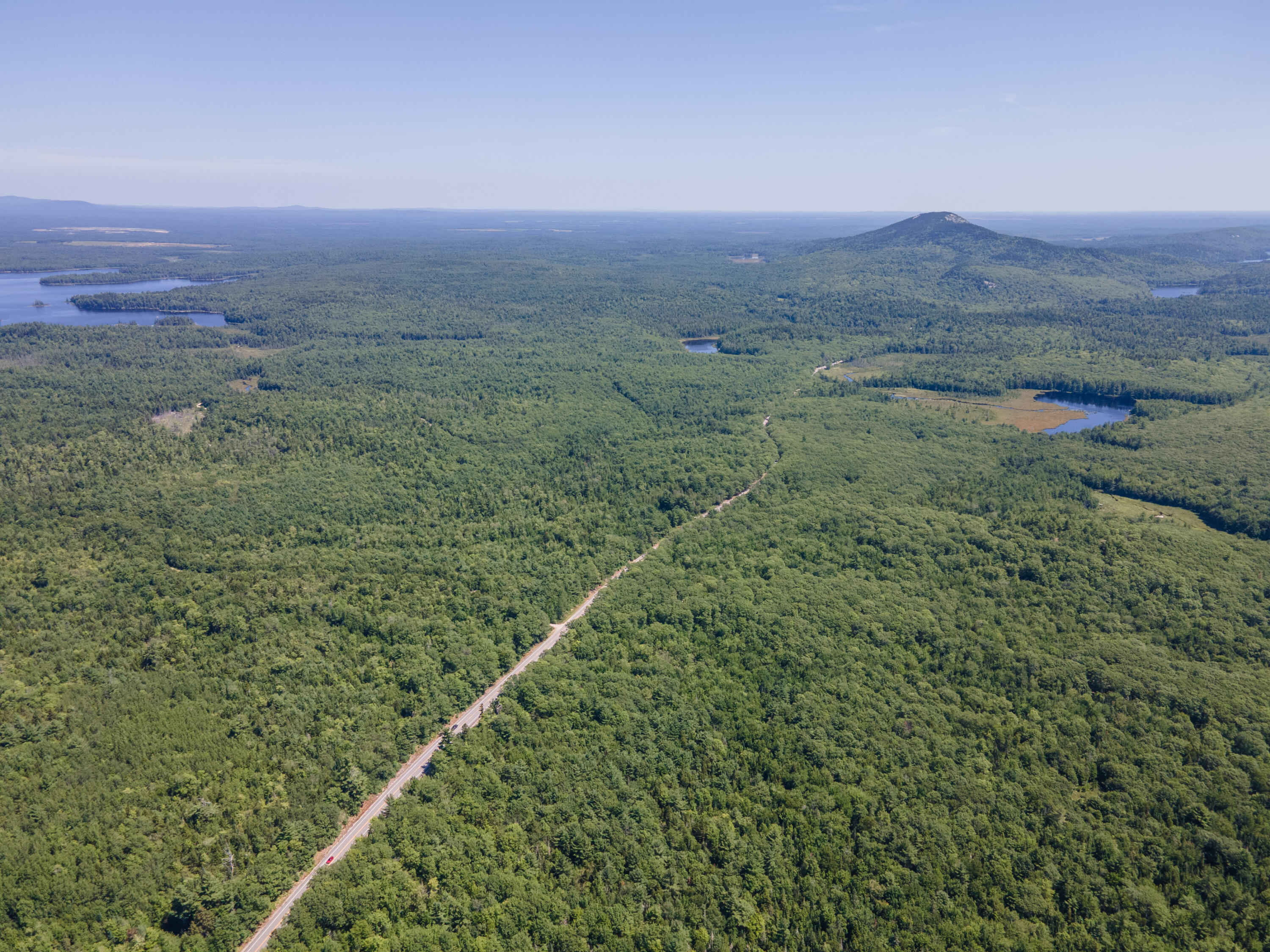 Map10lot27 Blackswoods Road Property Photo 23