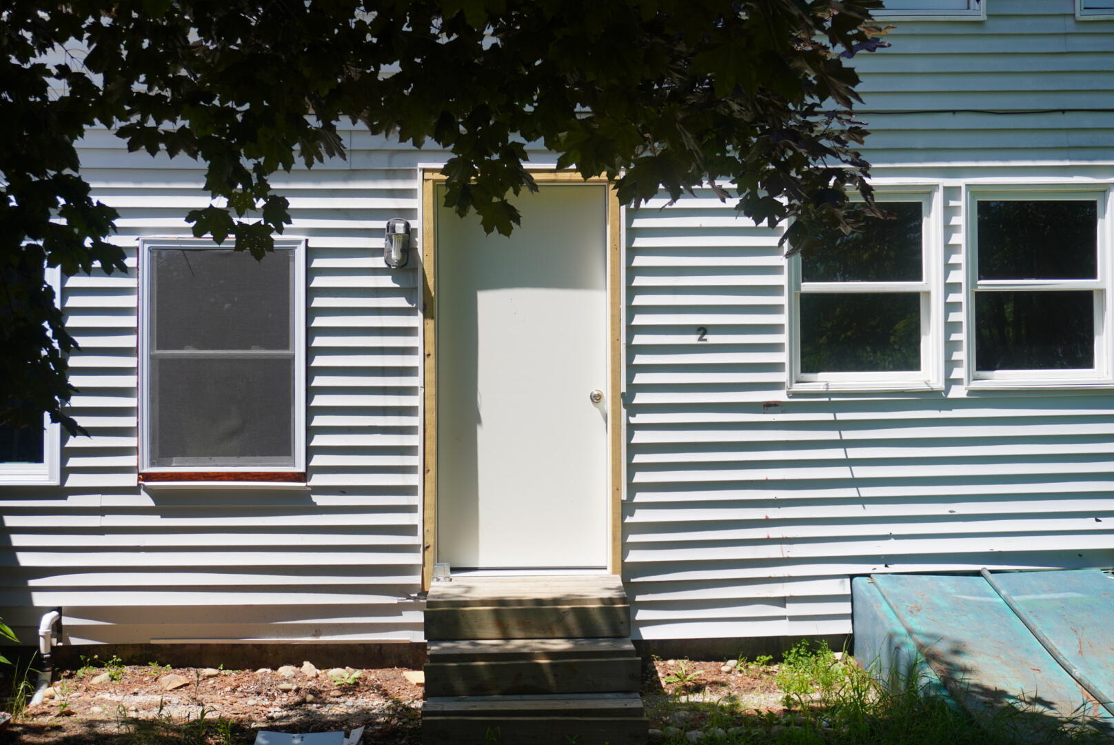 1047 Valley Road Property Photo 6