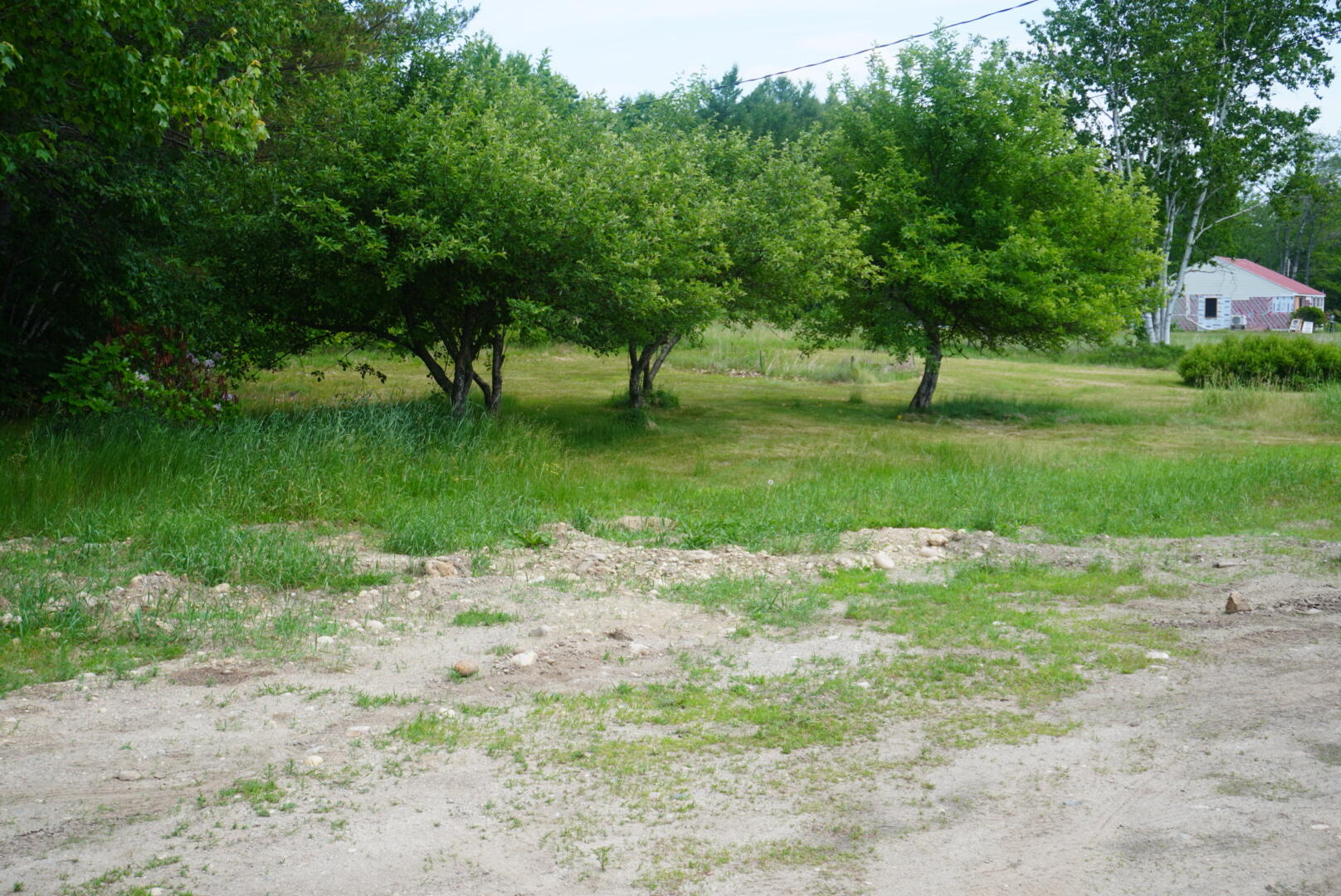 1047 Valley Road Property Photo 7