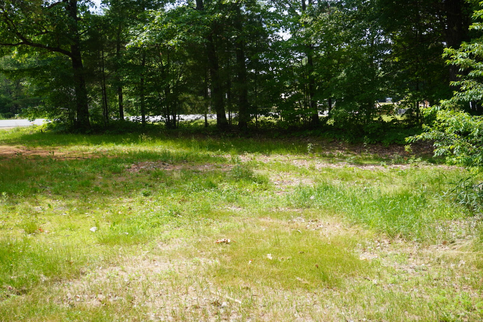 1047 Valley Road Property Photo 8