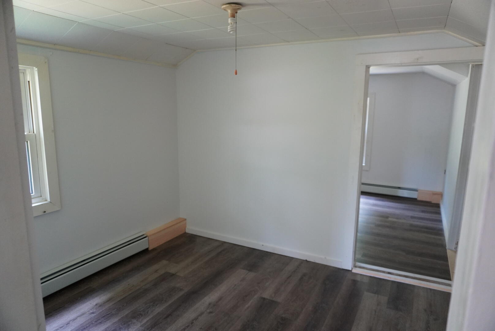 1047 Valley Road Property Photo 15