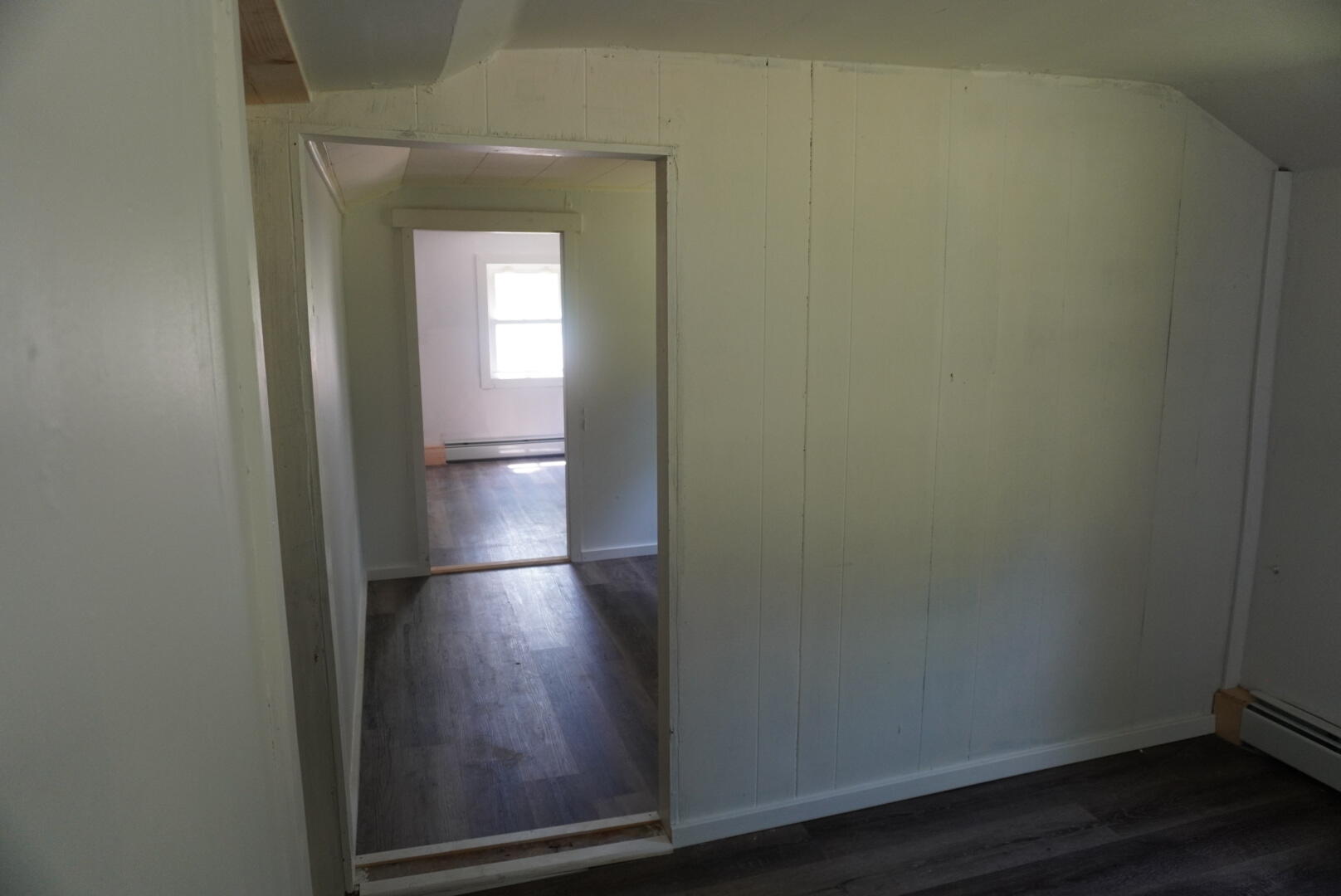 1047 Valley Road Property Photo 17