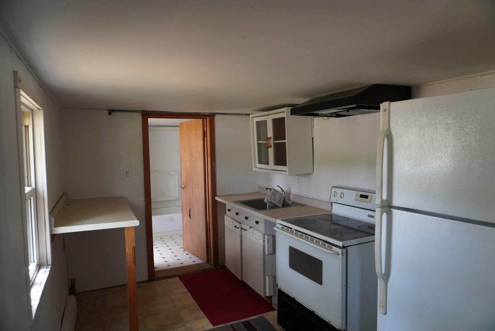 1047 Valley Road Property Photo 22